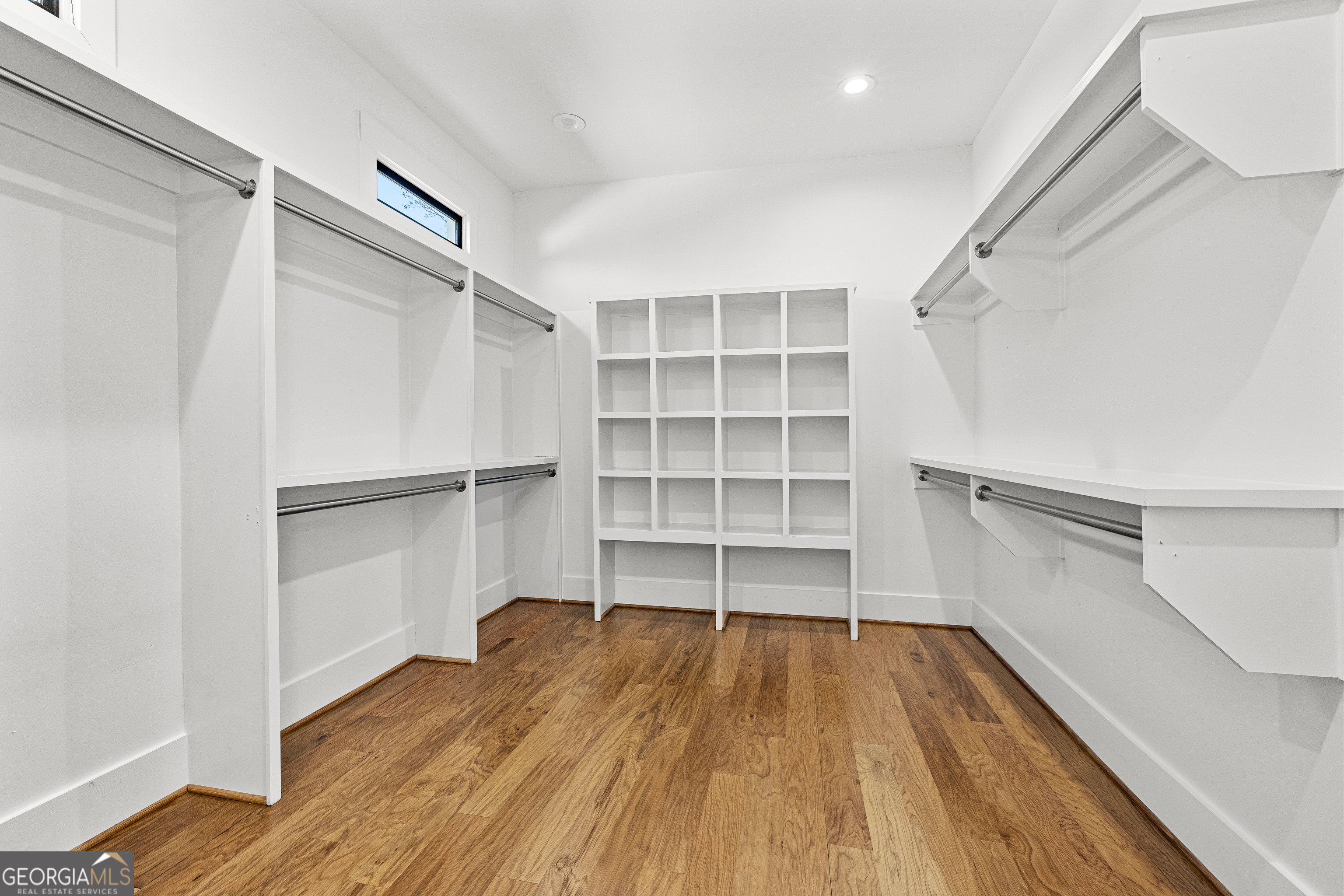 2170 Sewell Mill Road