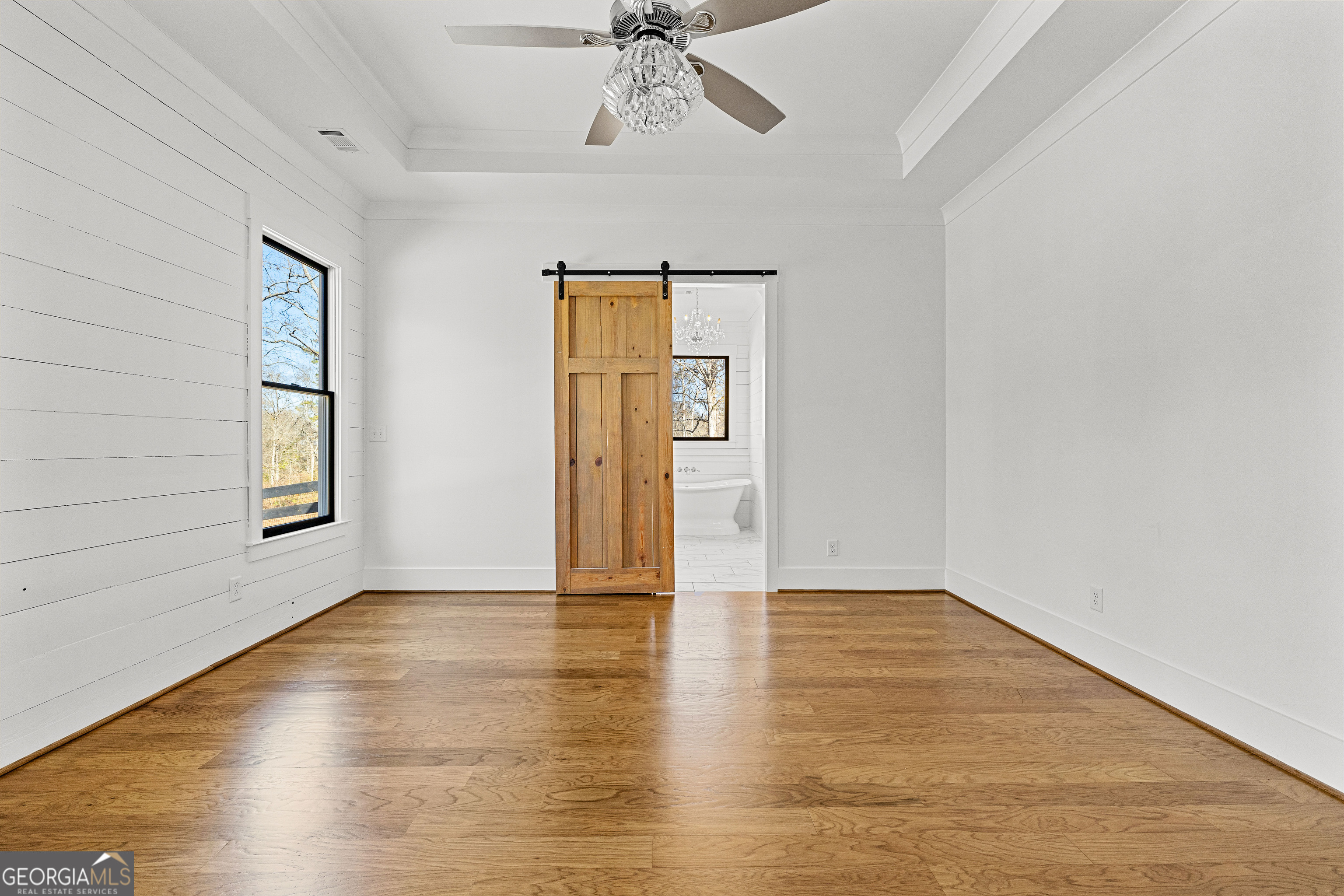 2170 Sewell Mill Road