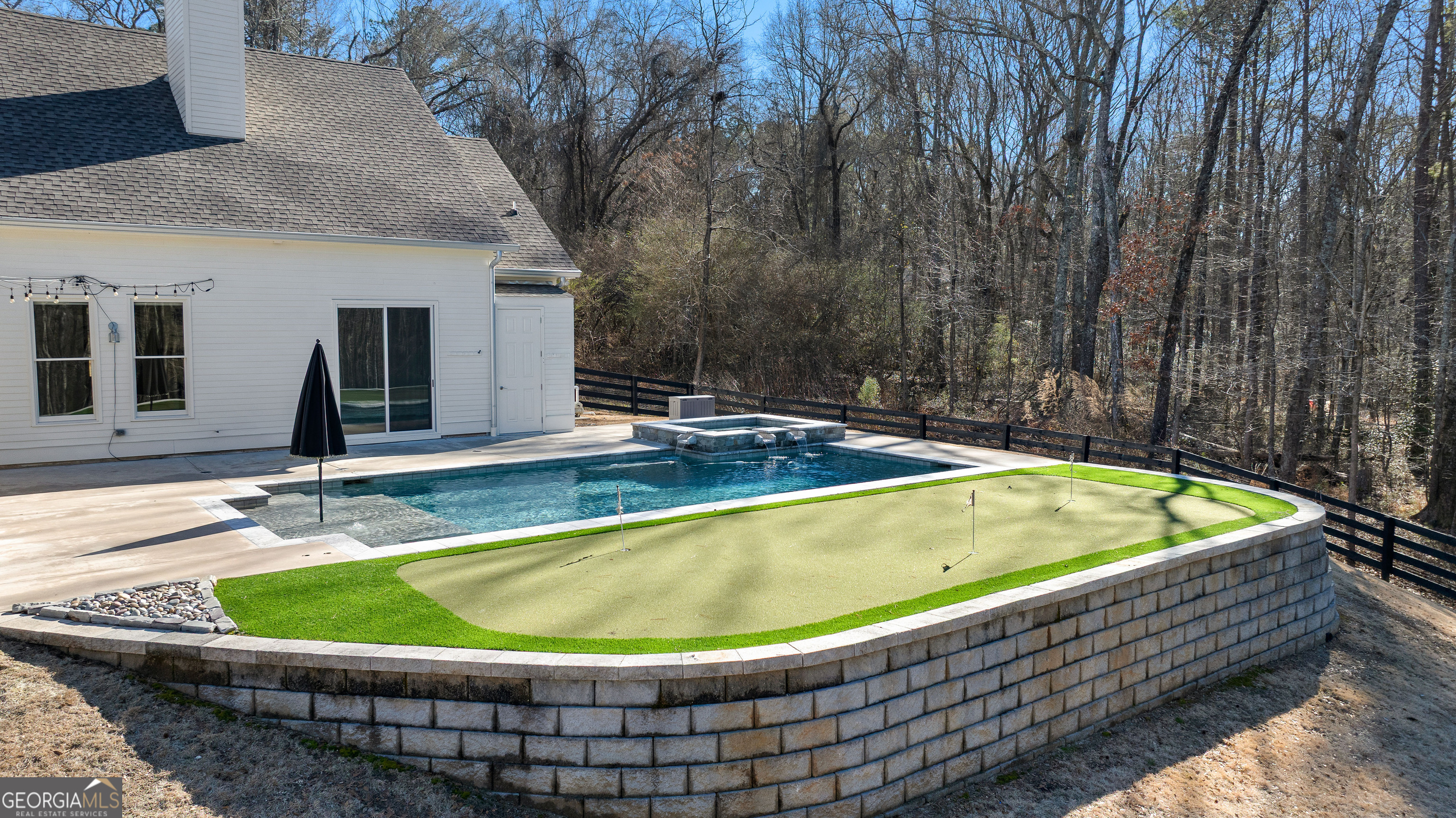 2170 Sewell Mill Road