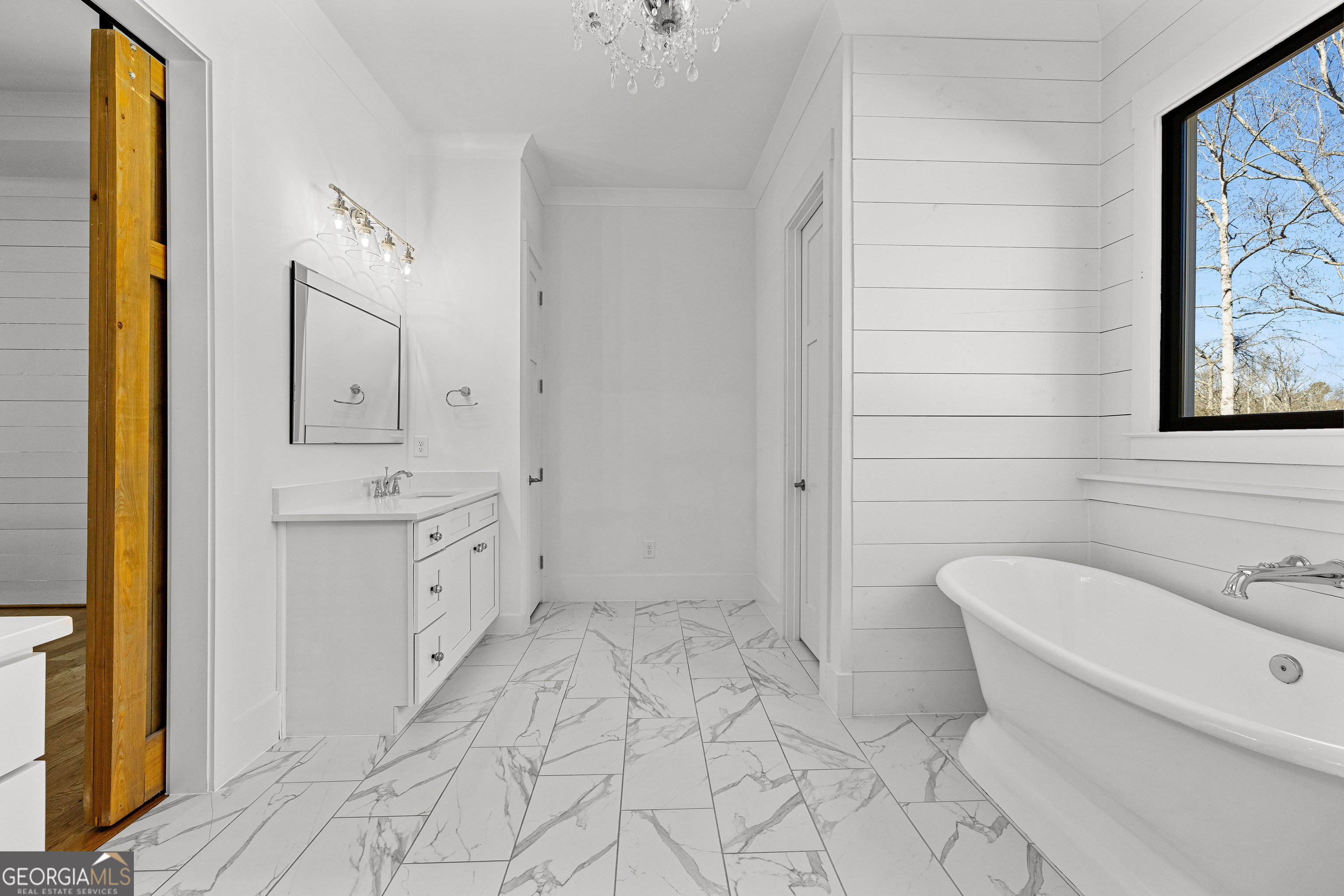 2170 Sewell Mill Road