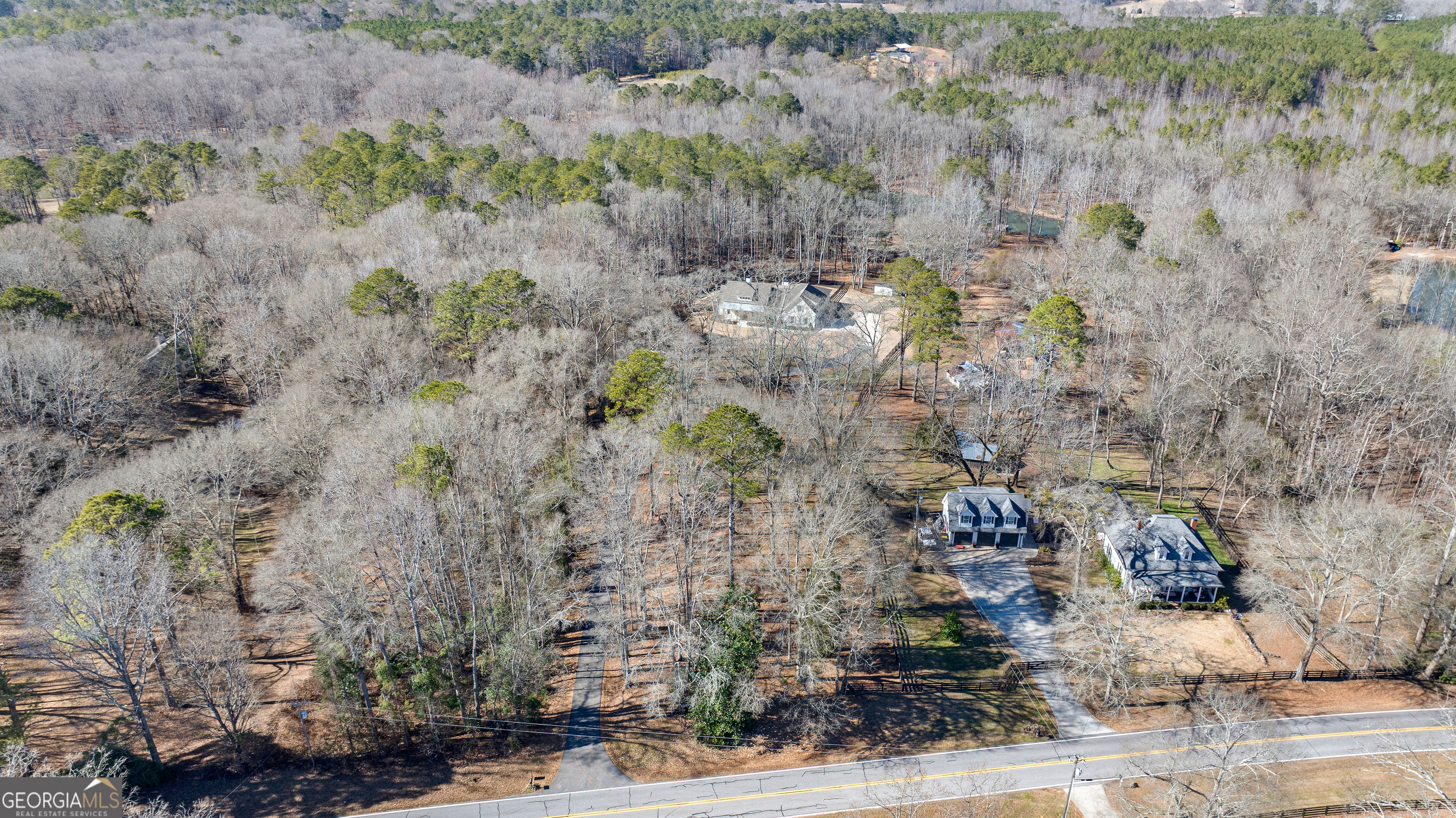 2170 Sewell Mill Road