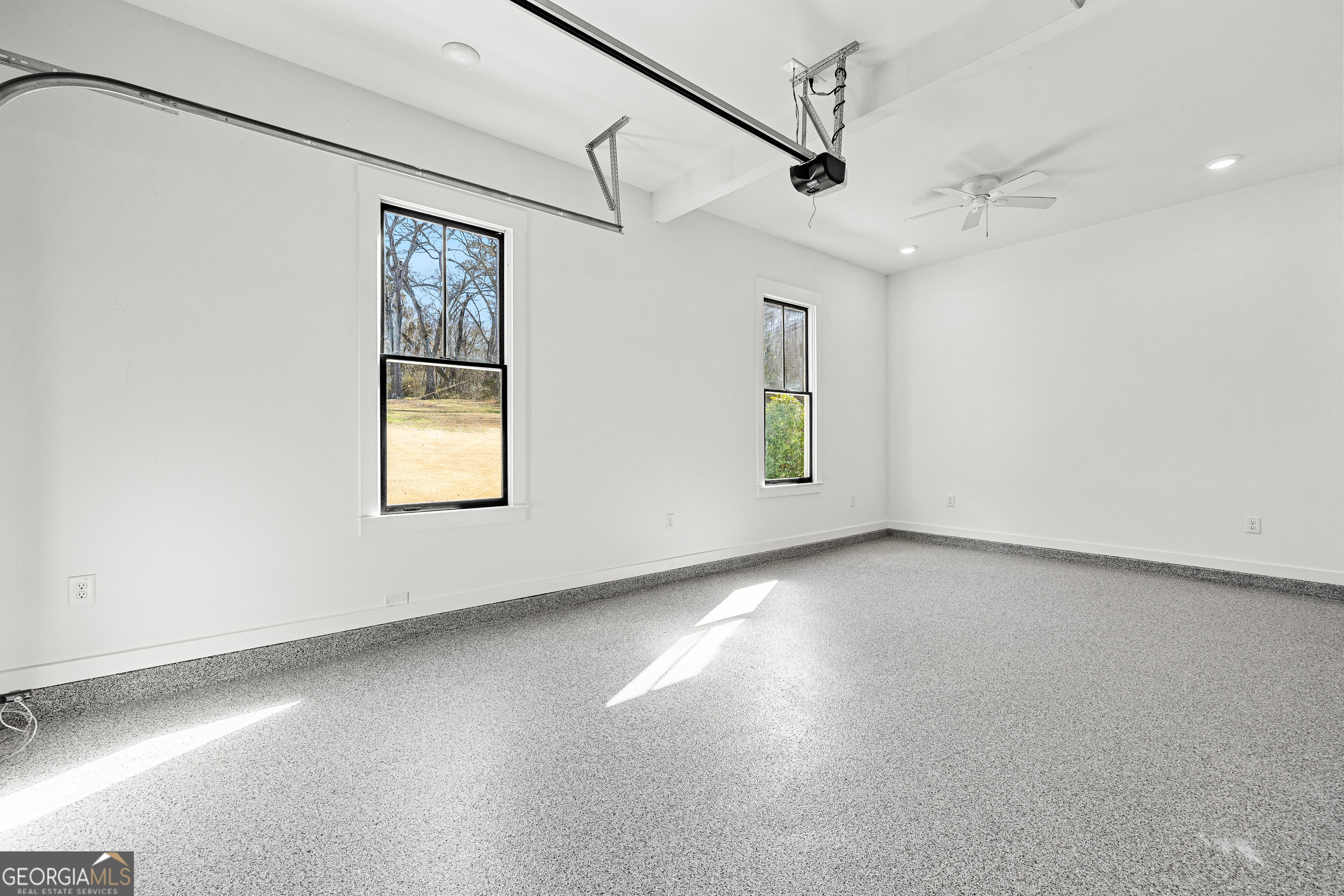 2170 Sewell Mill Road