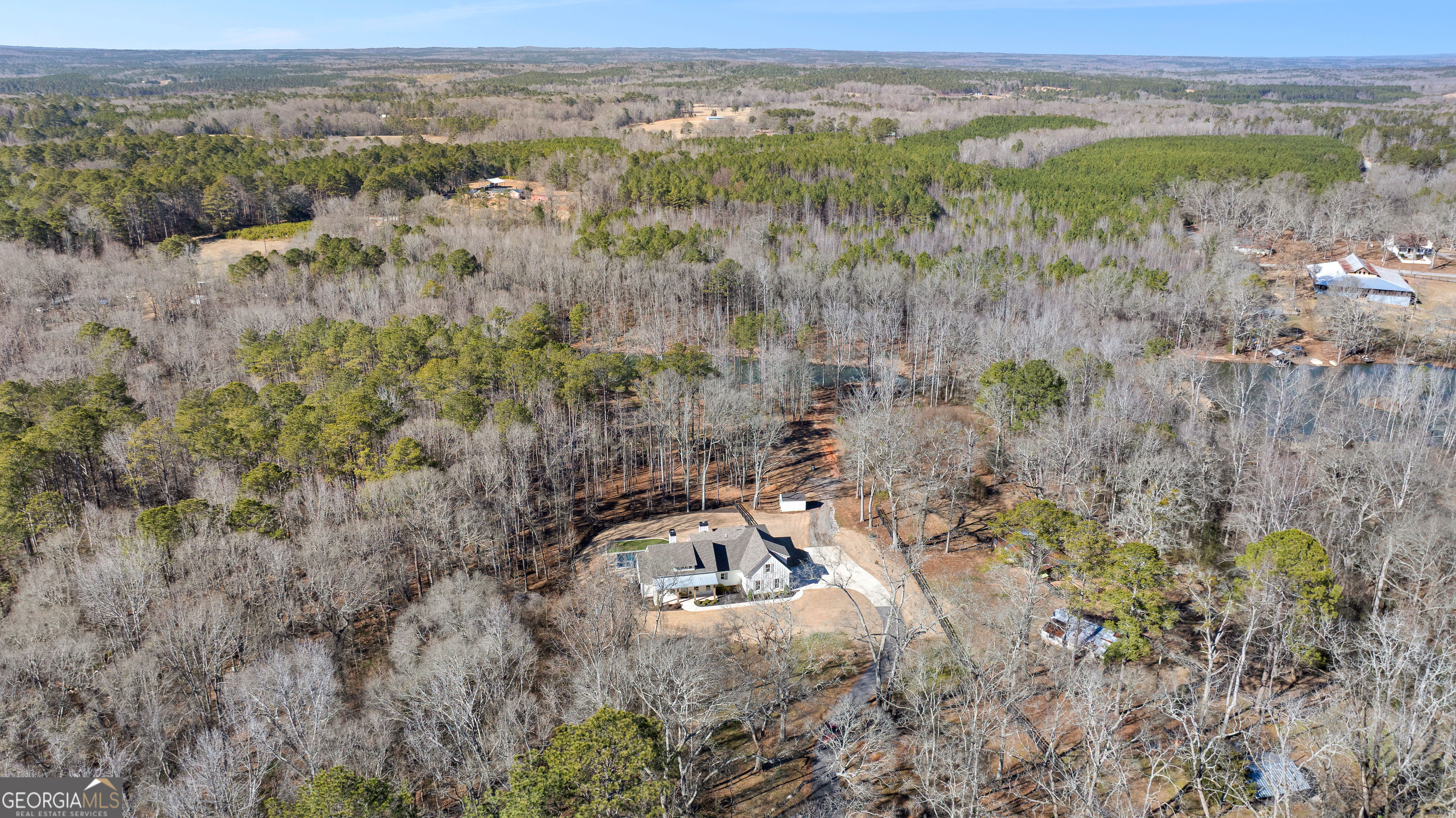 2170 Sewell Mill Road