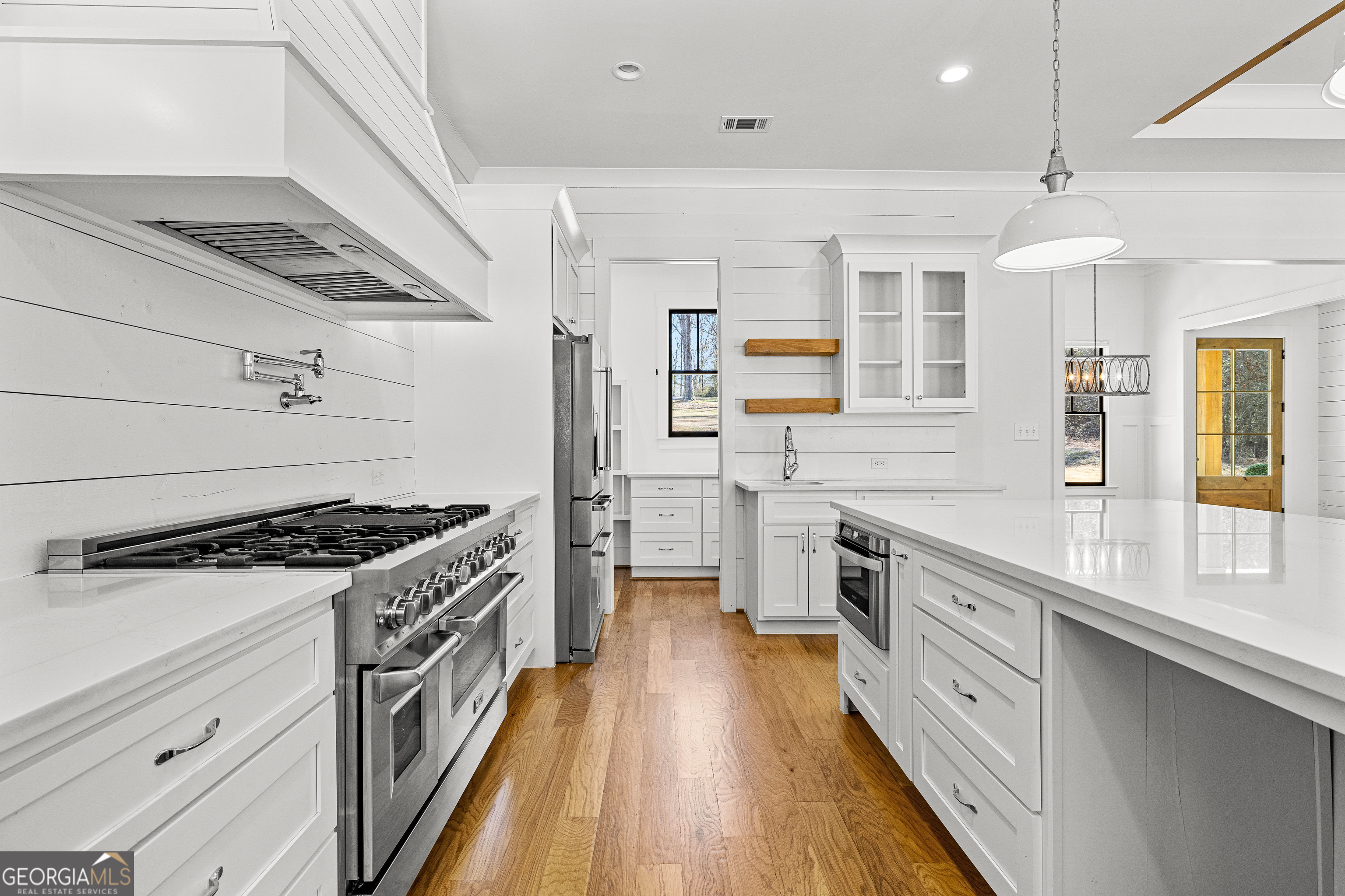 2170 Sewell Mill Road