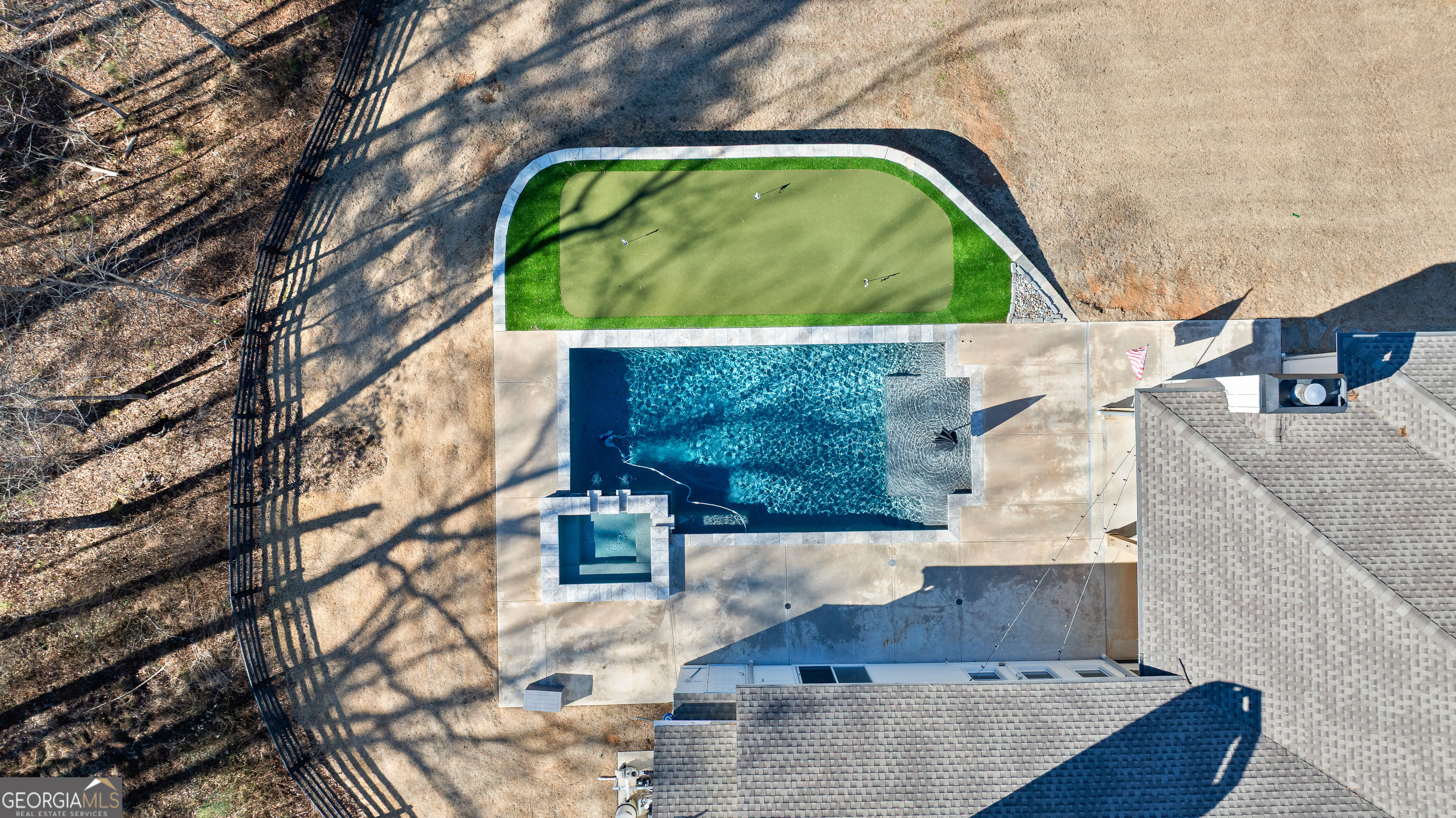 2170 Sewell Mill Road