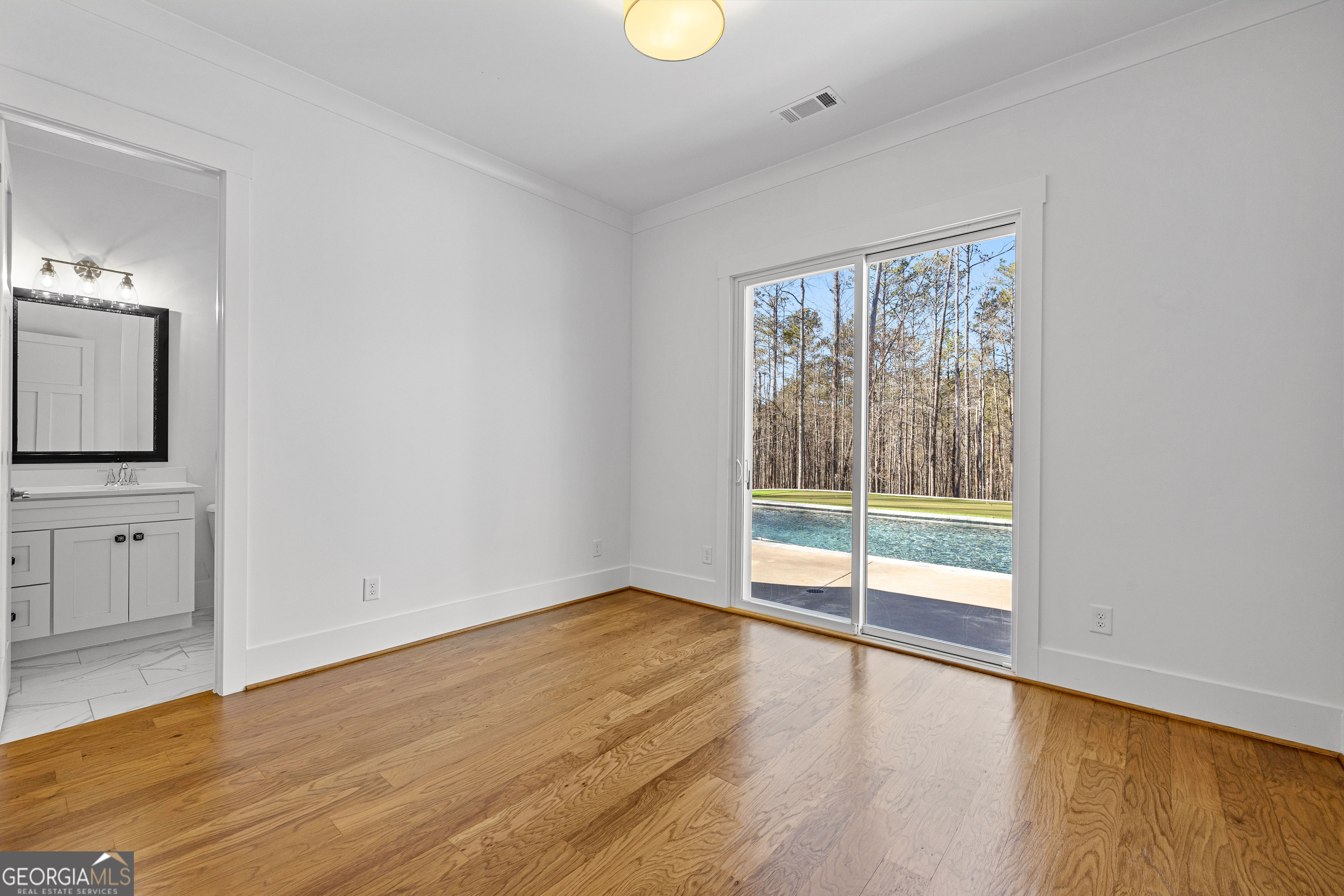 2170 Sewell Mill Road