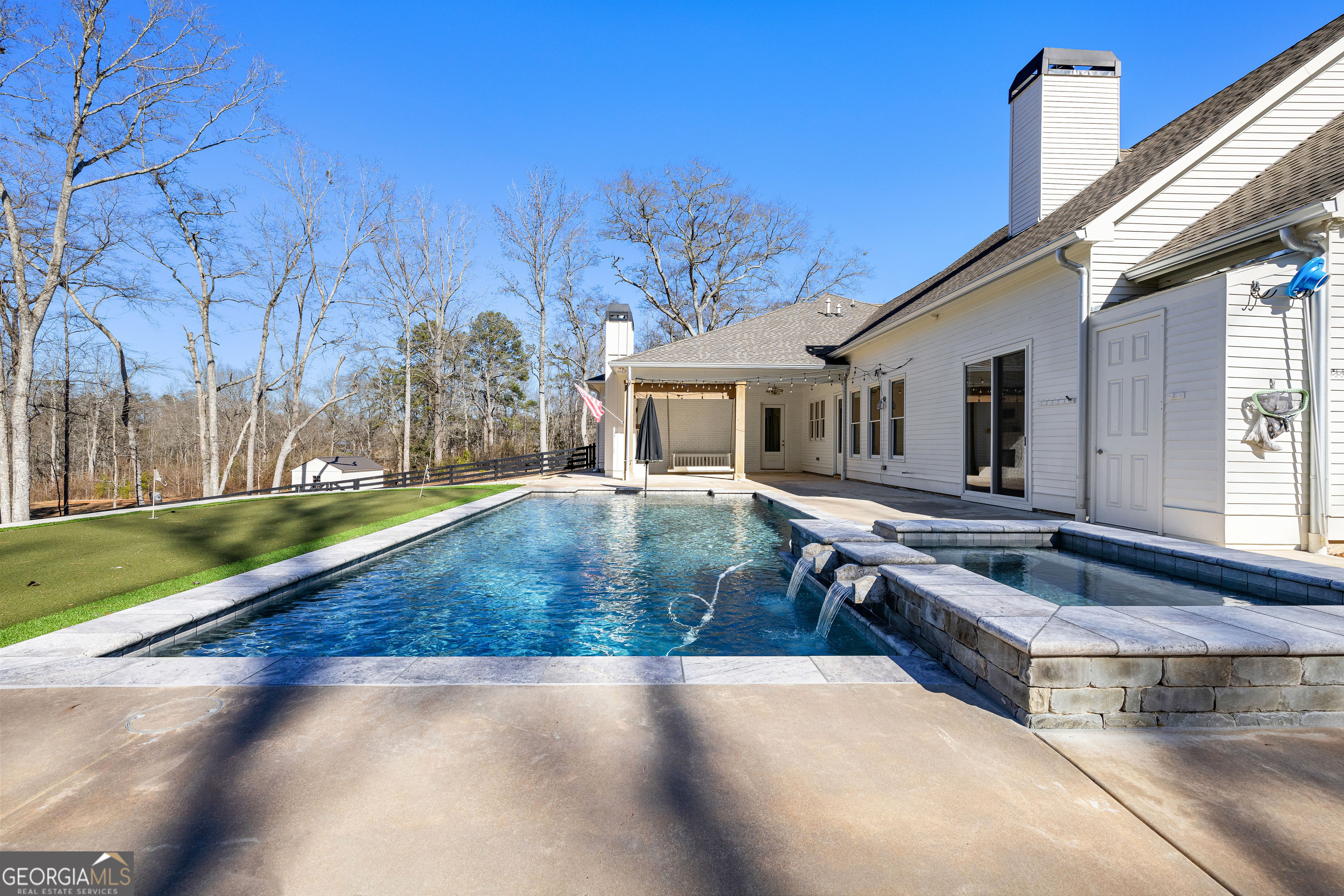 2170 Sewell Mill Road