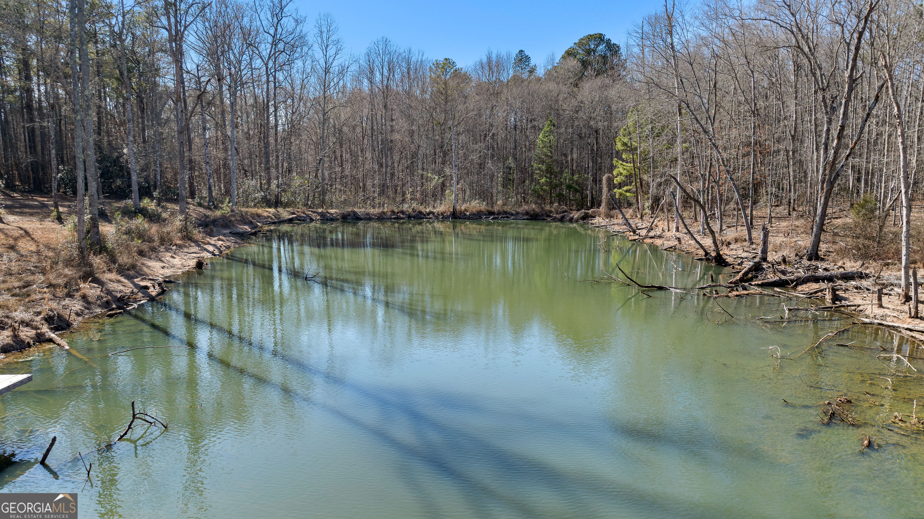 2170 Sewell Mill Road