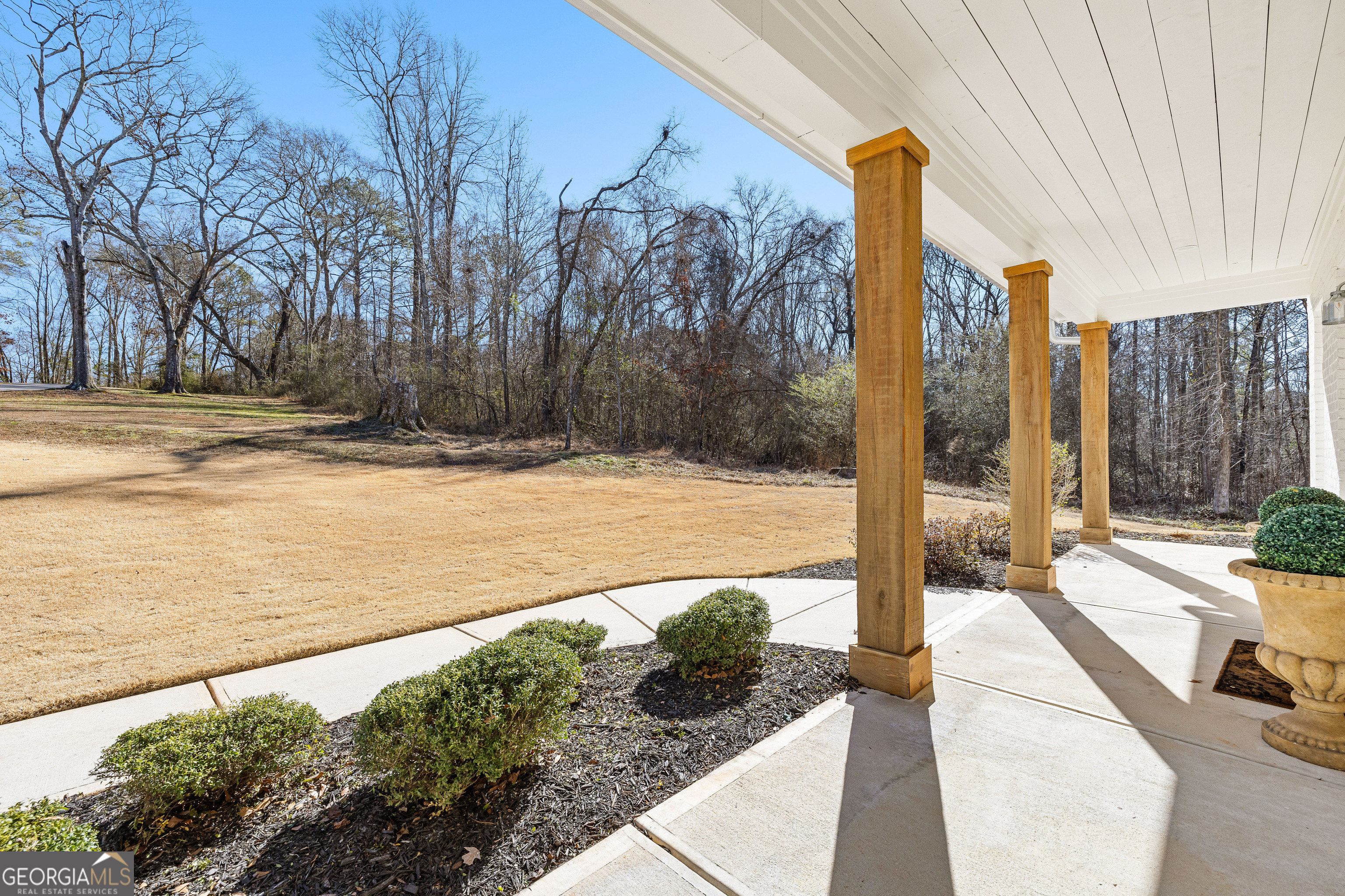 2170 Sewell Mill Road