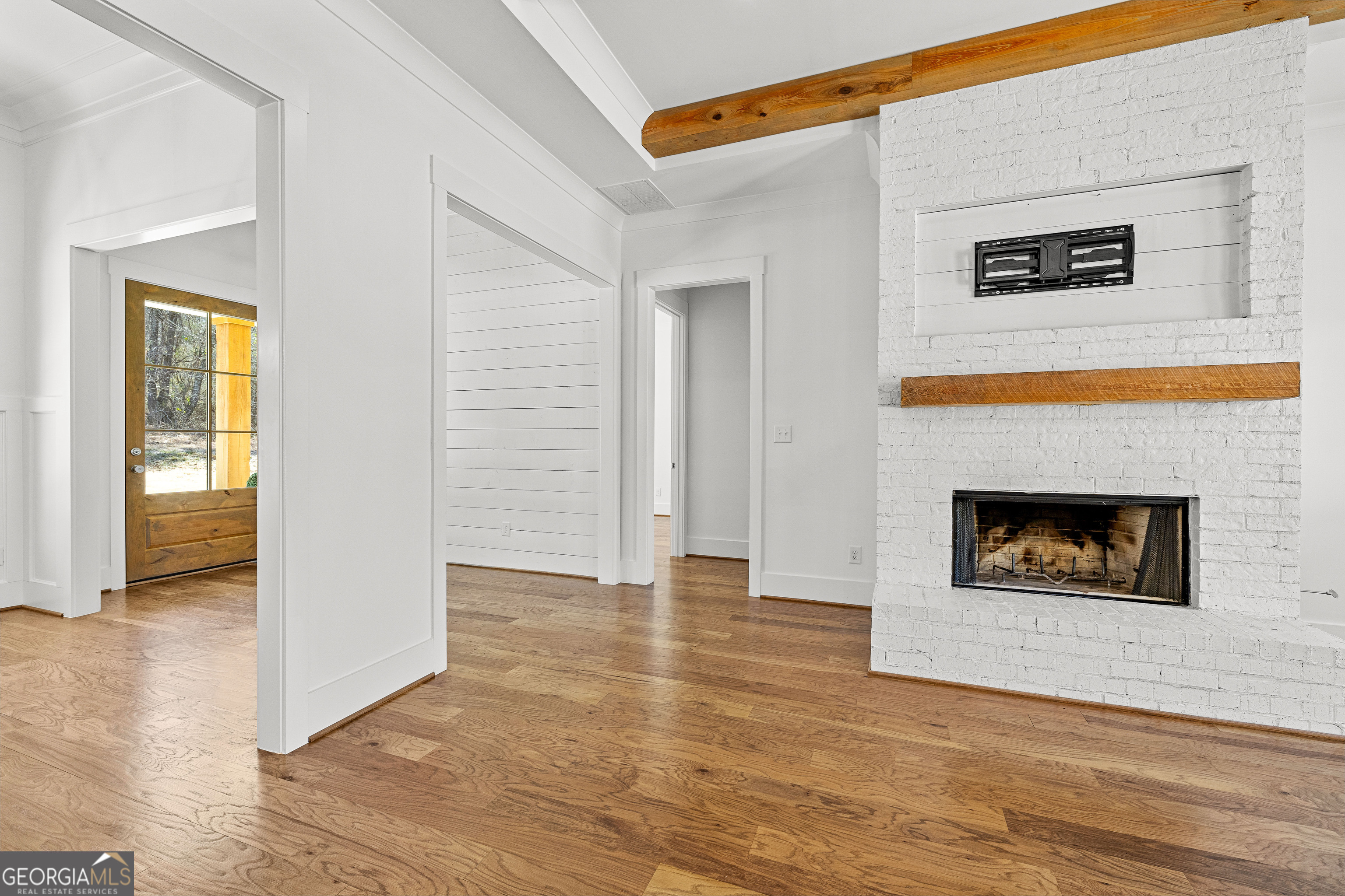 2170 Sewell Mill Road