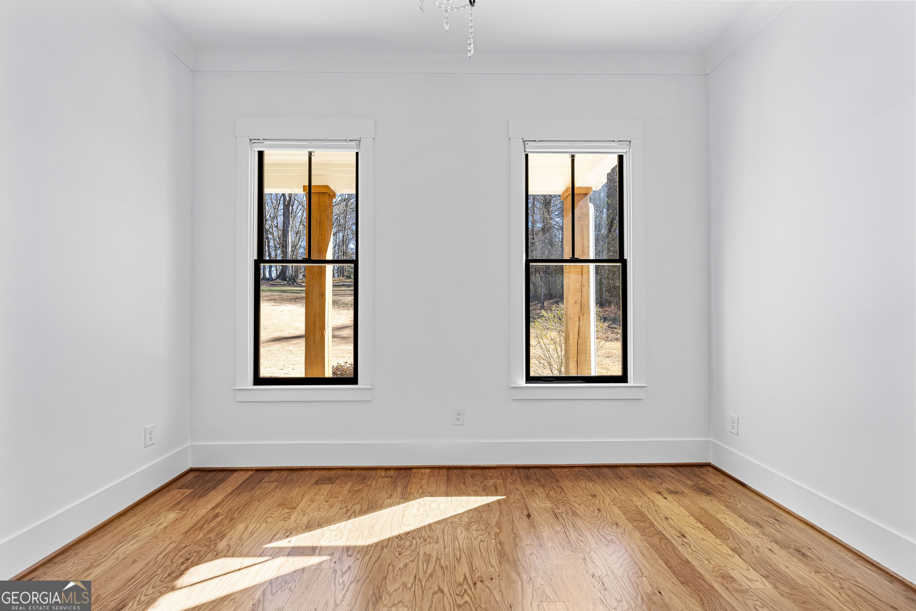 2170 Sewell Mill Road