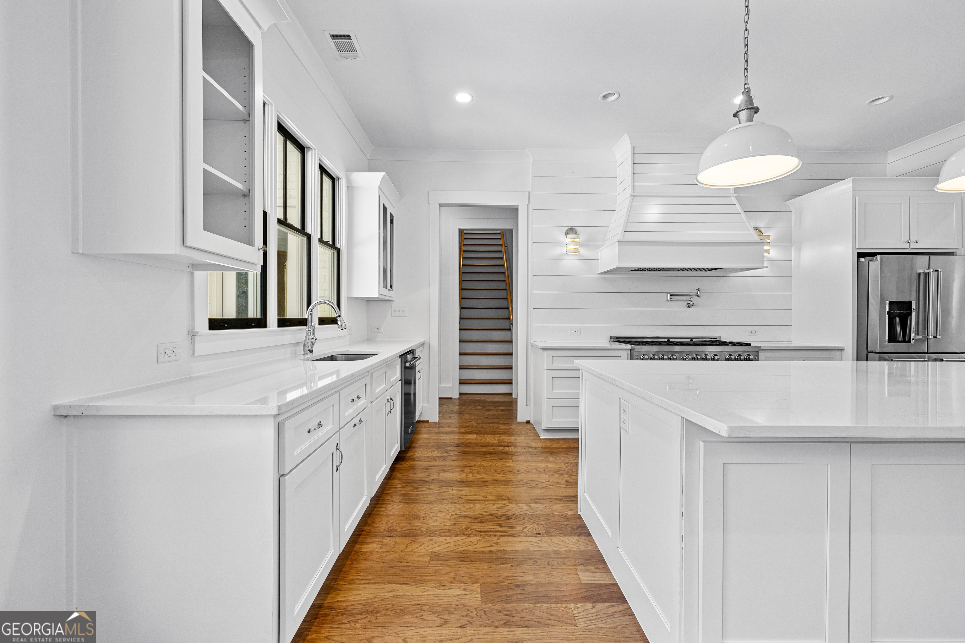 2170 Sewell Mill Road