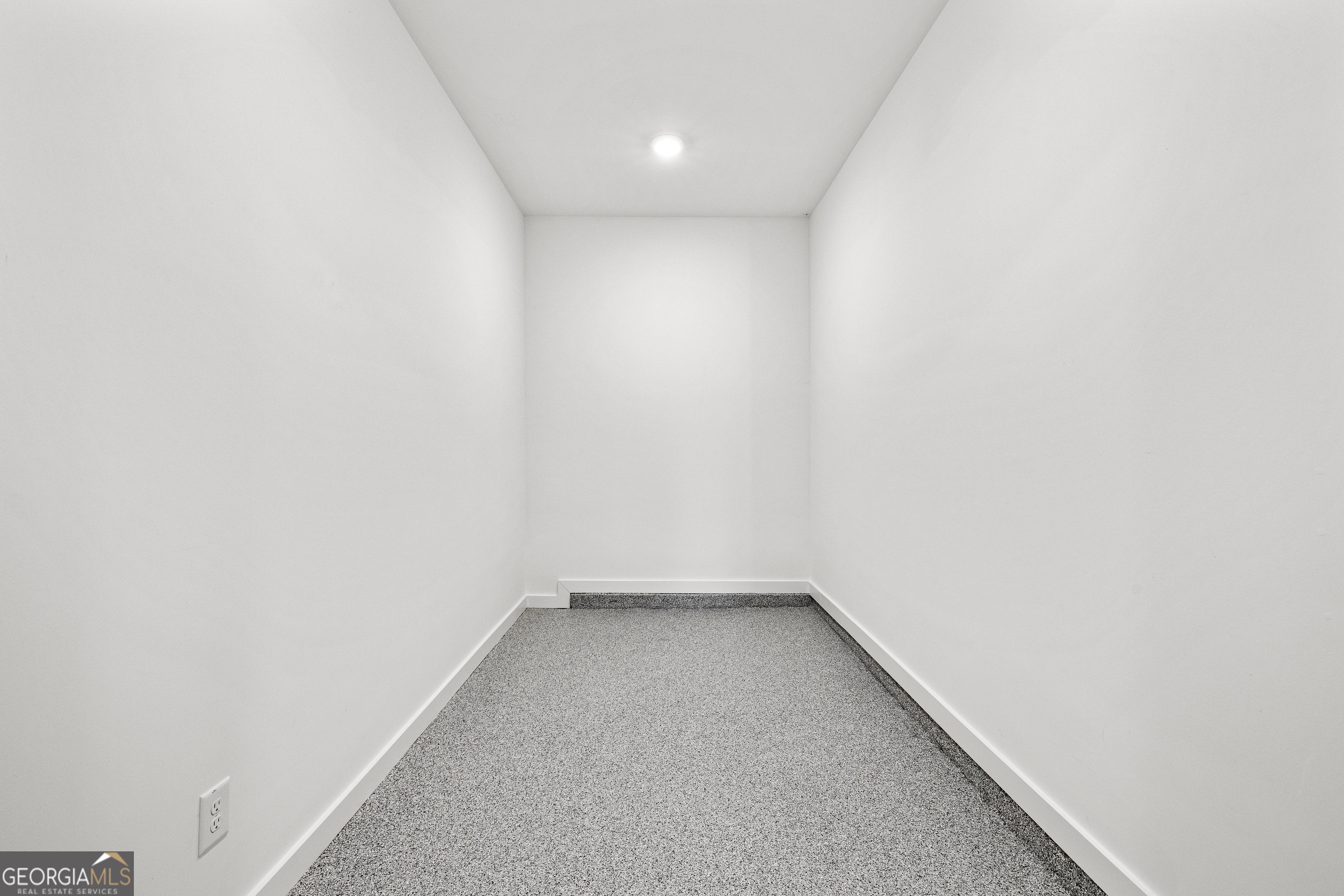 2170 Sewell Mill Road