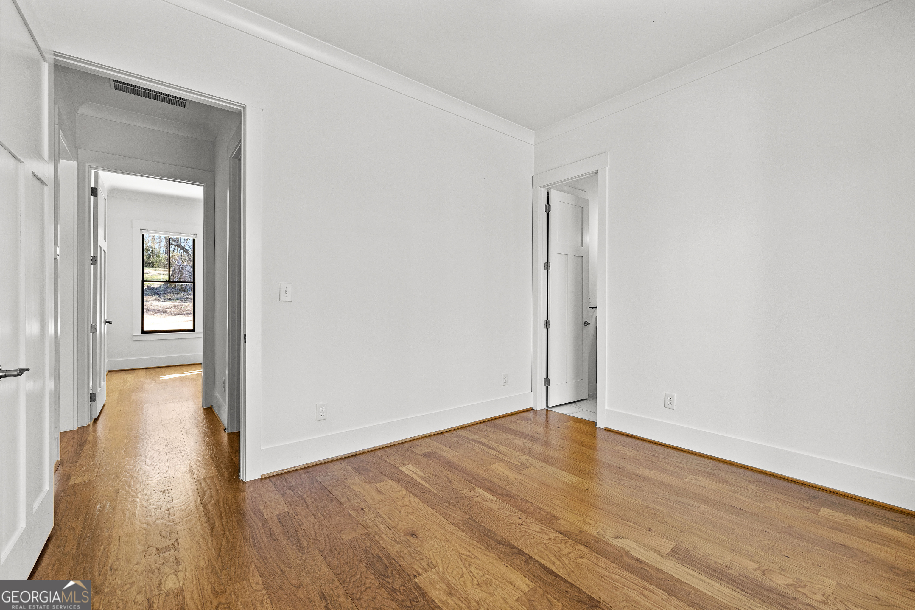 2170 Sewell Mill Road