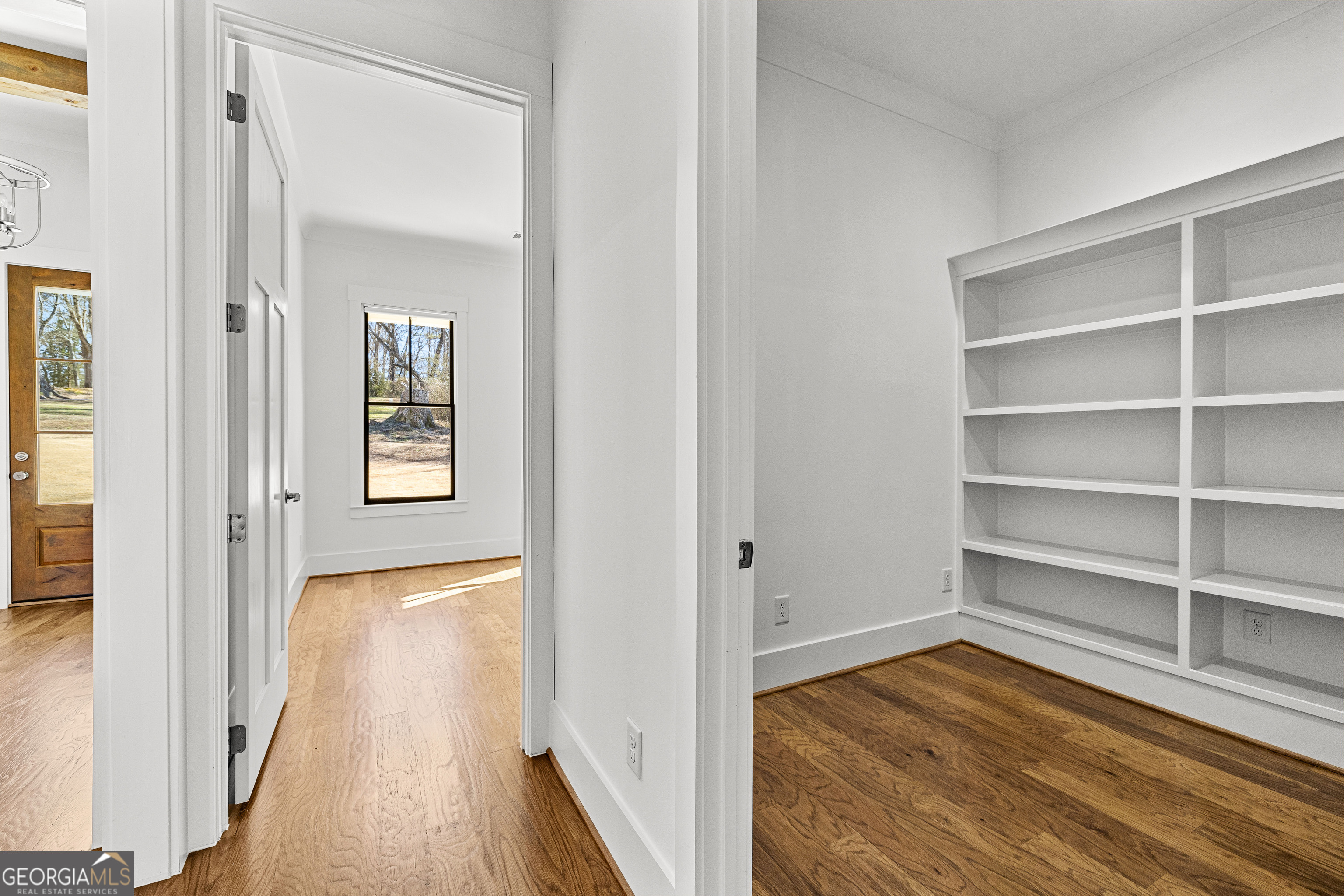 2170 Sewell Mill Road