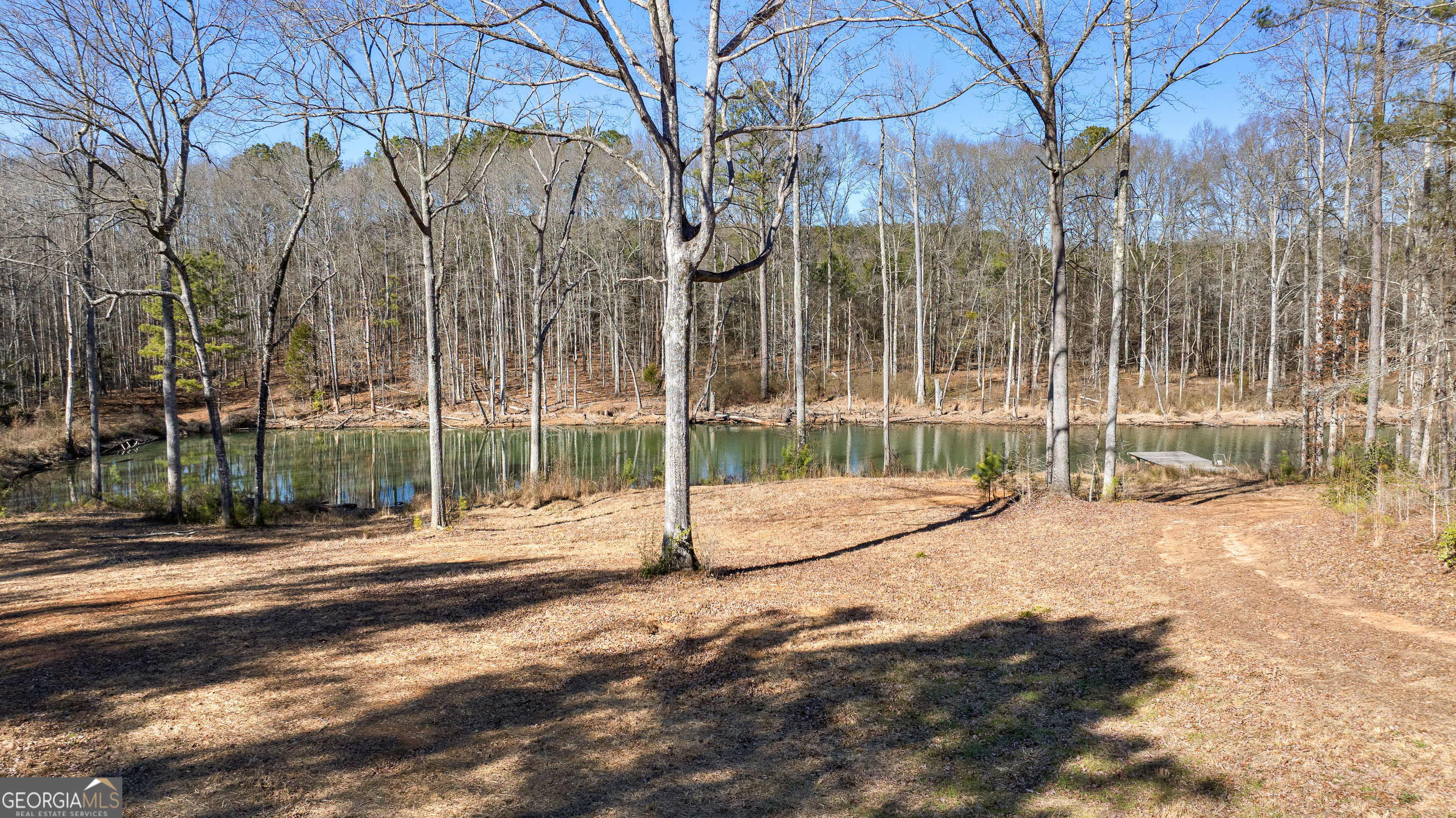 2170 Sewell Mill Road