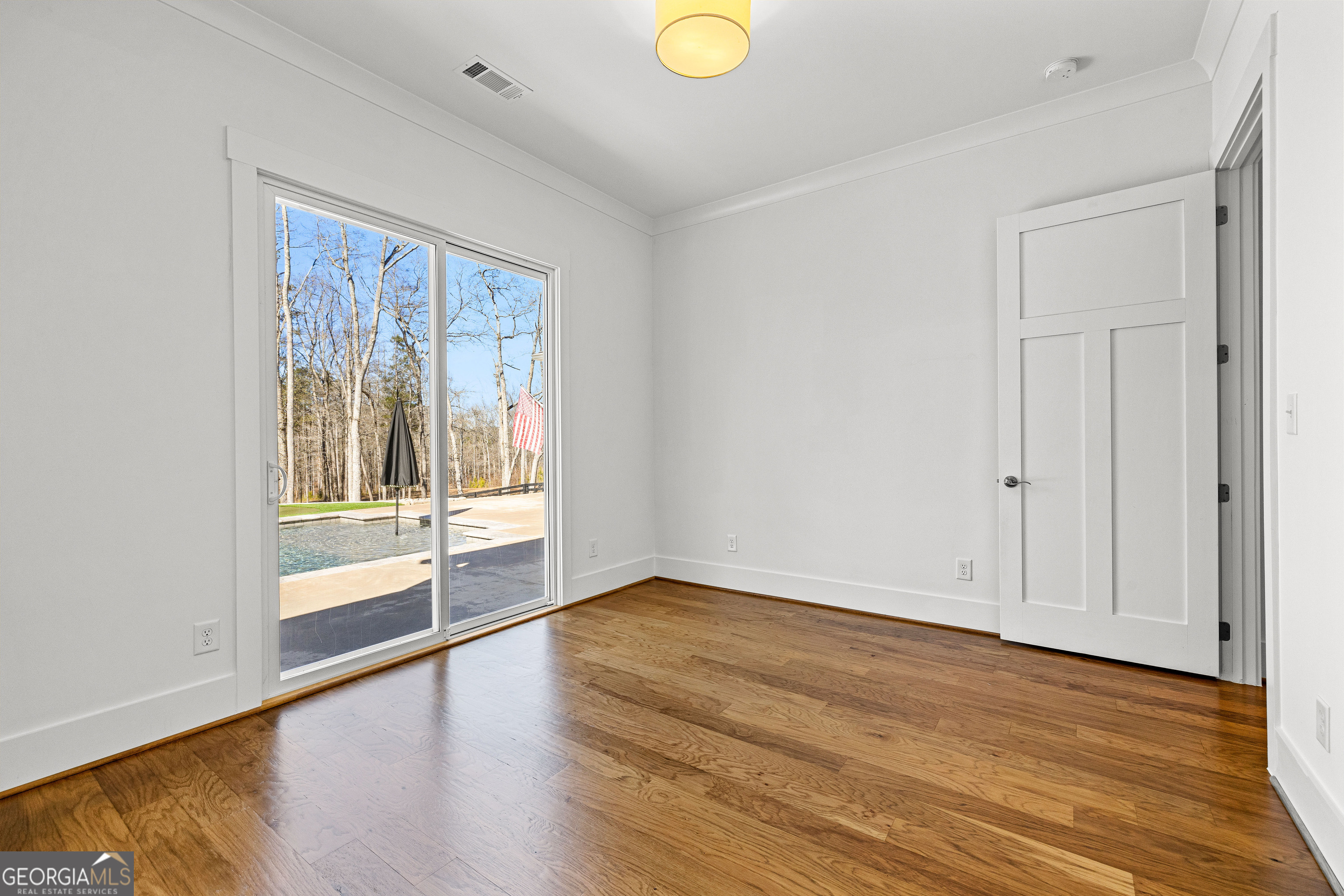 2170 Sewell Mill Road