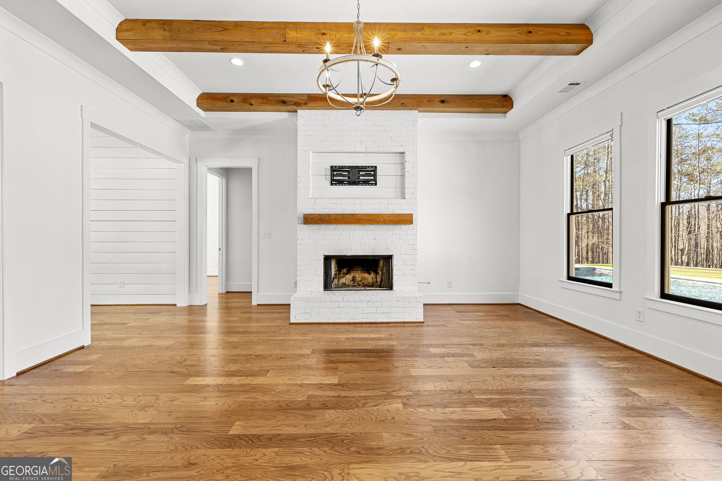 2170 Sewell Mill Road