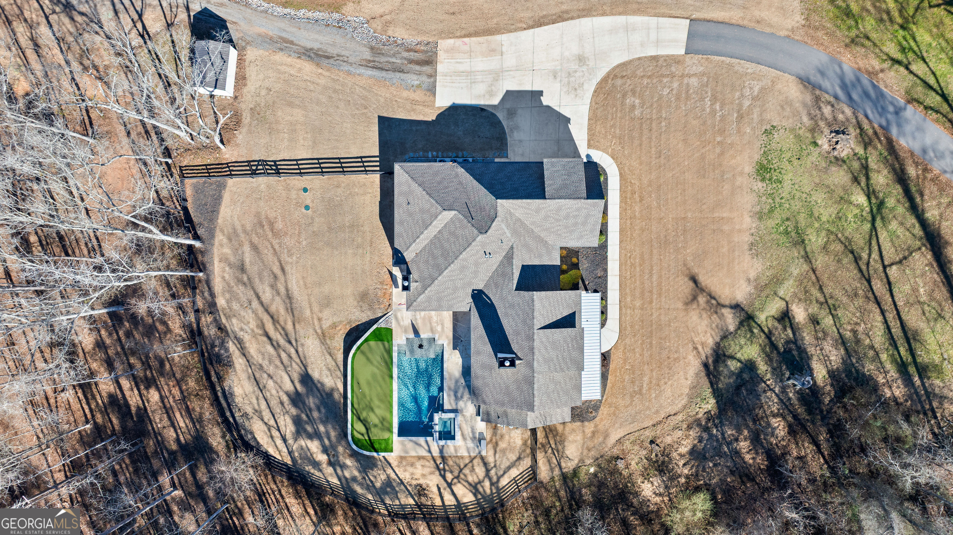 2170 Sewell Mill Road