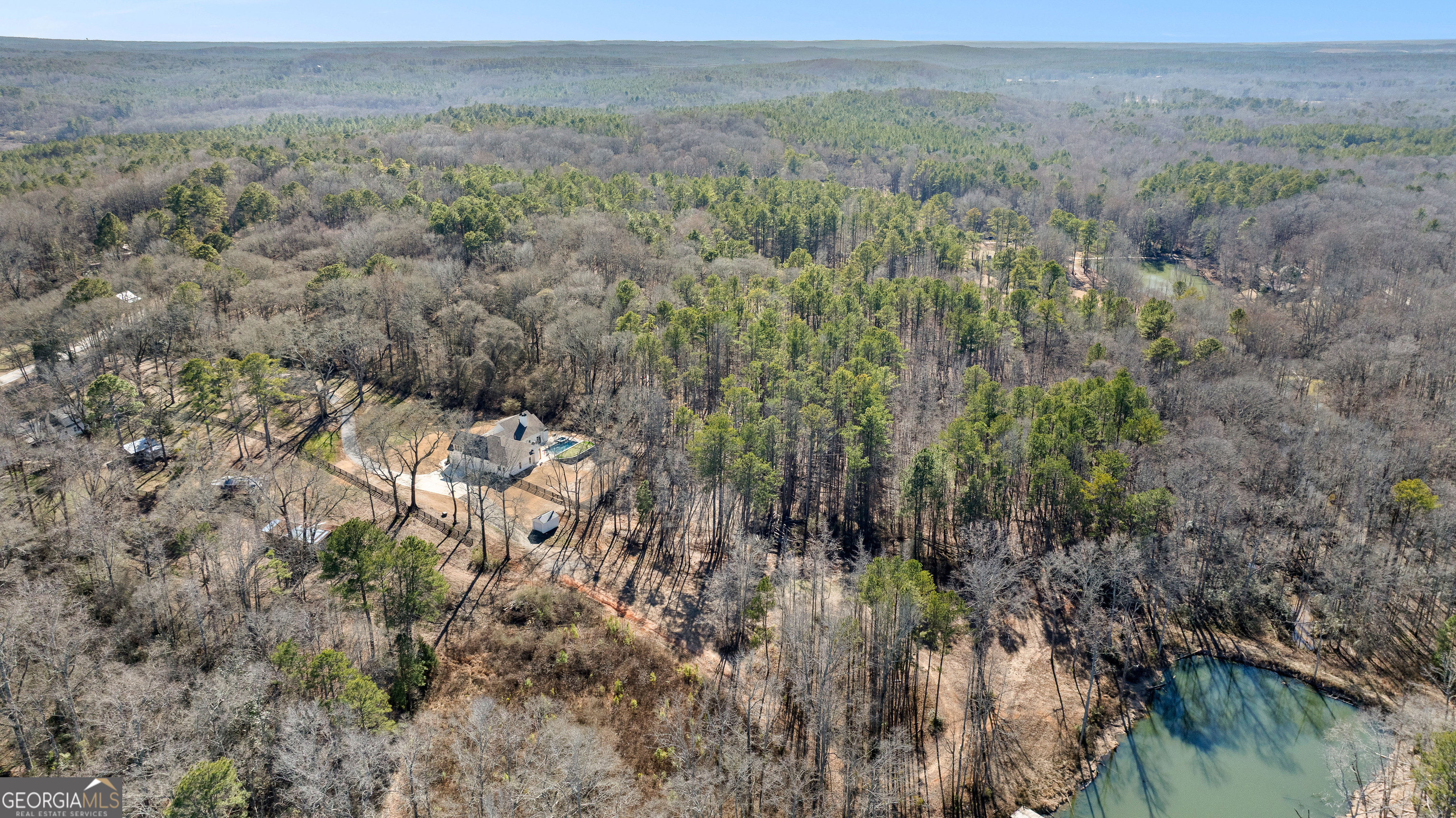 2170 Sewell Mill Road