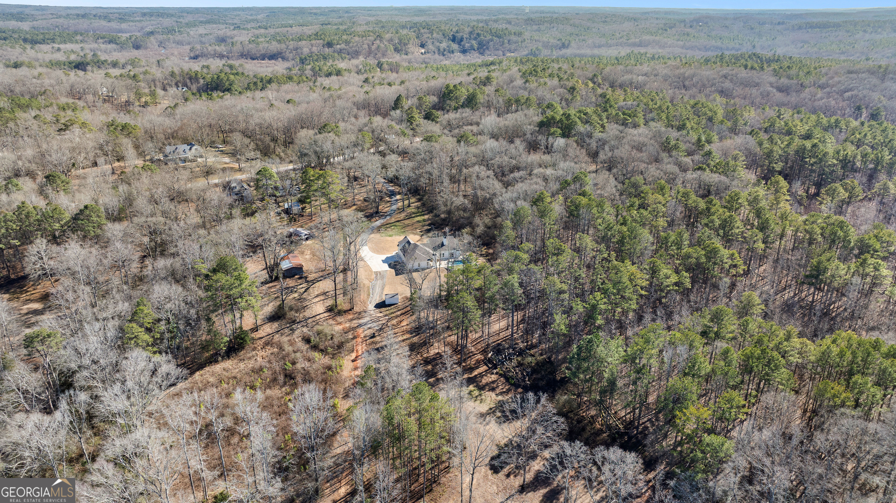 2170 Sewell Mill Road