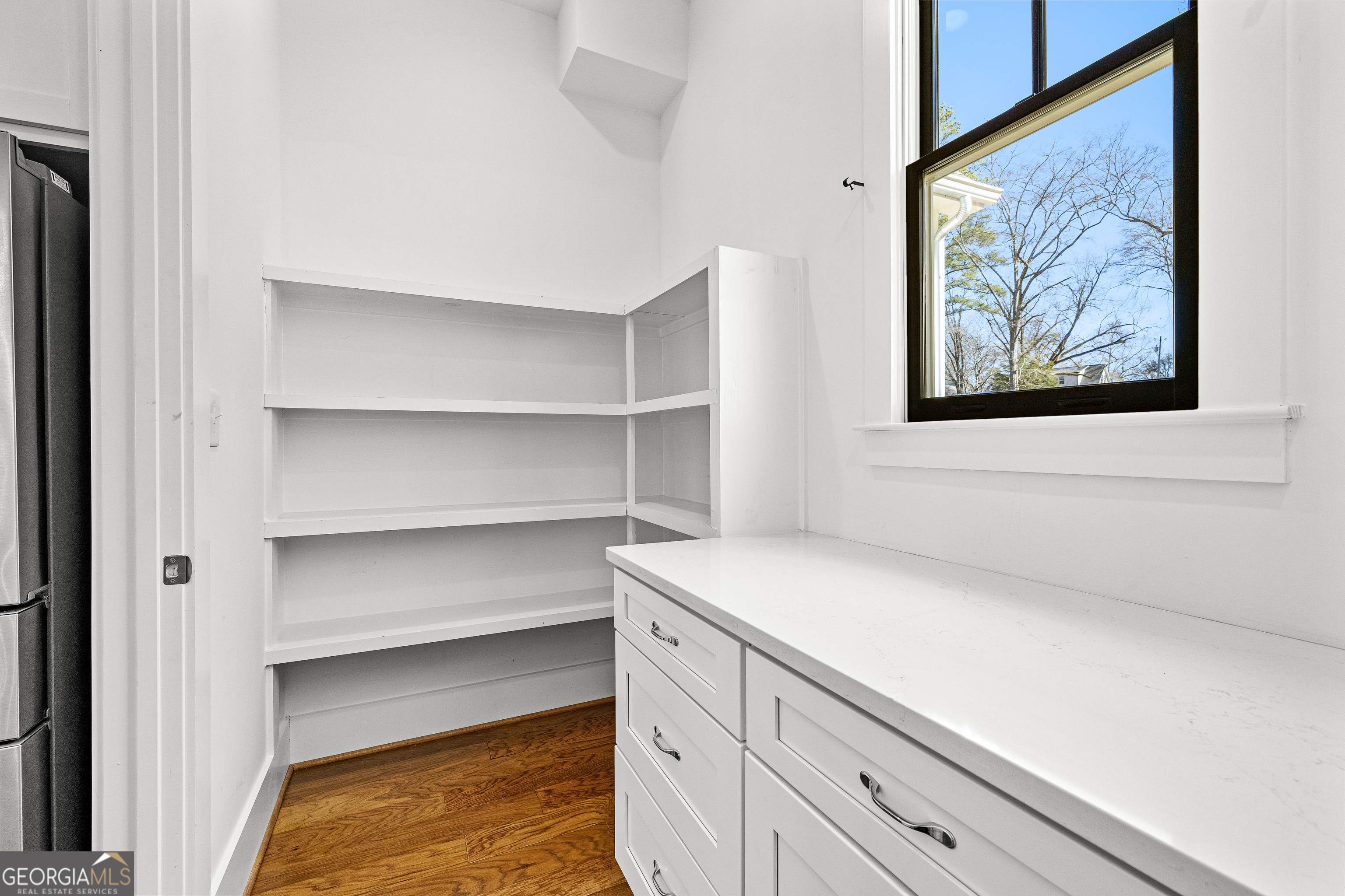 2170 Sewell Mill Road