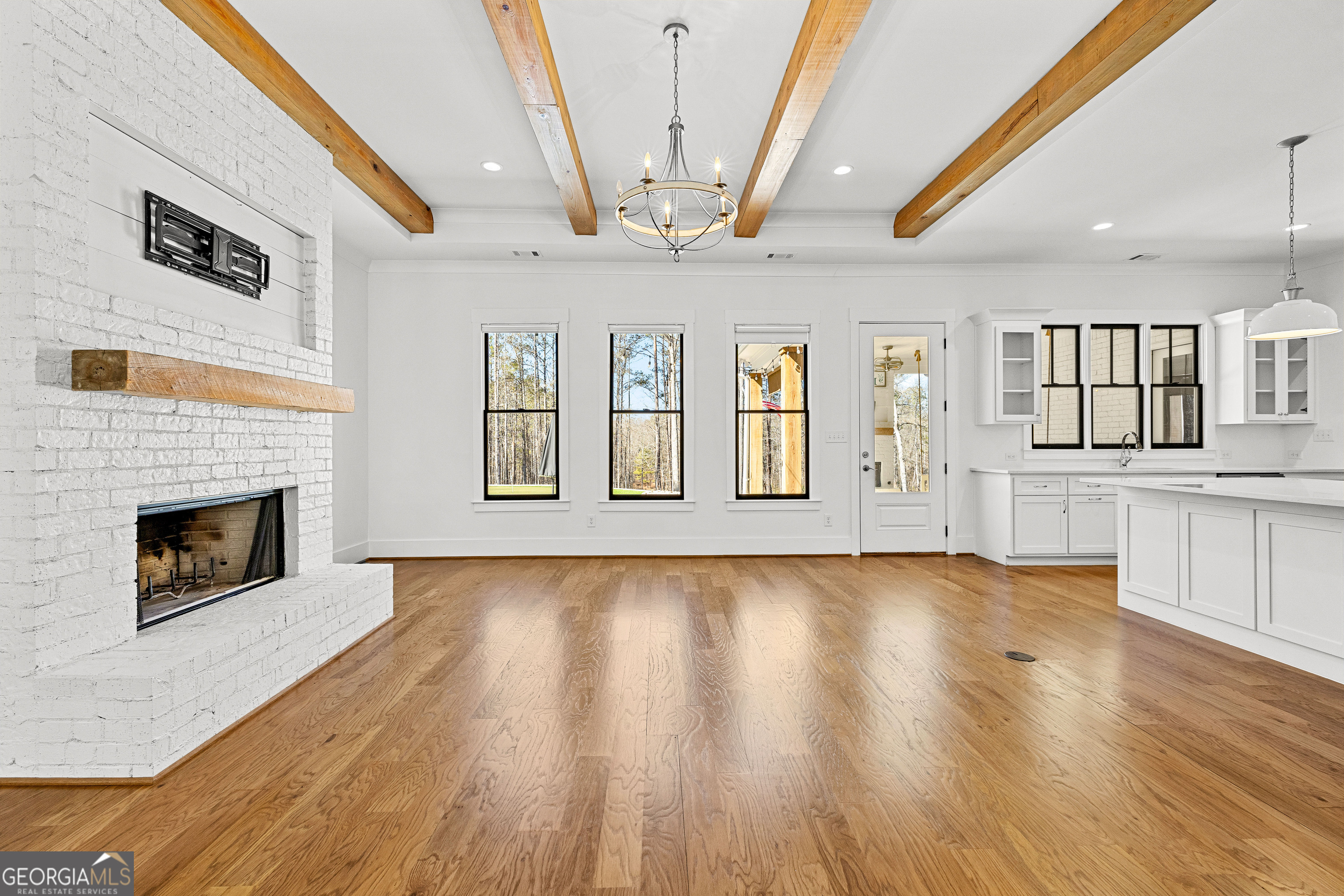 2170 Sewell Mill Road