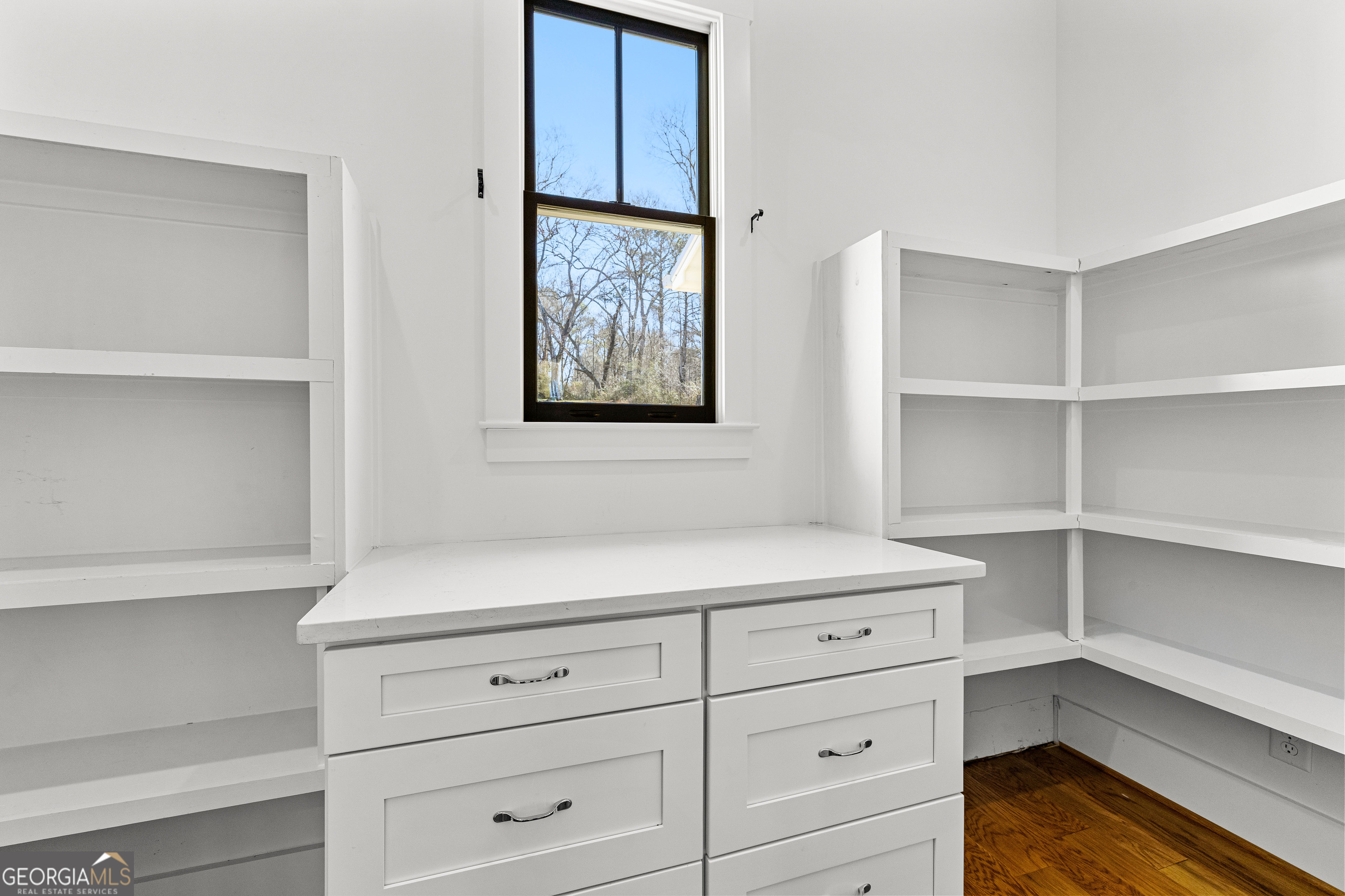 2170 Sewell Mill Road