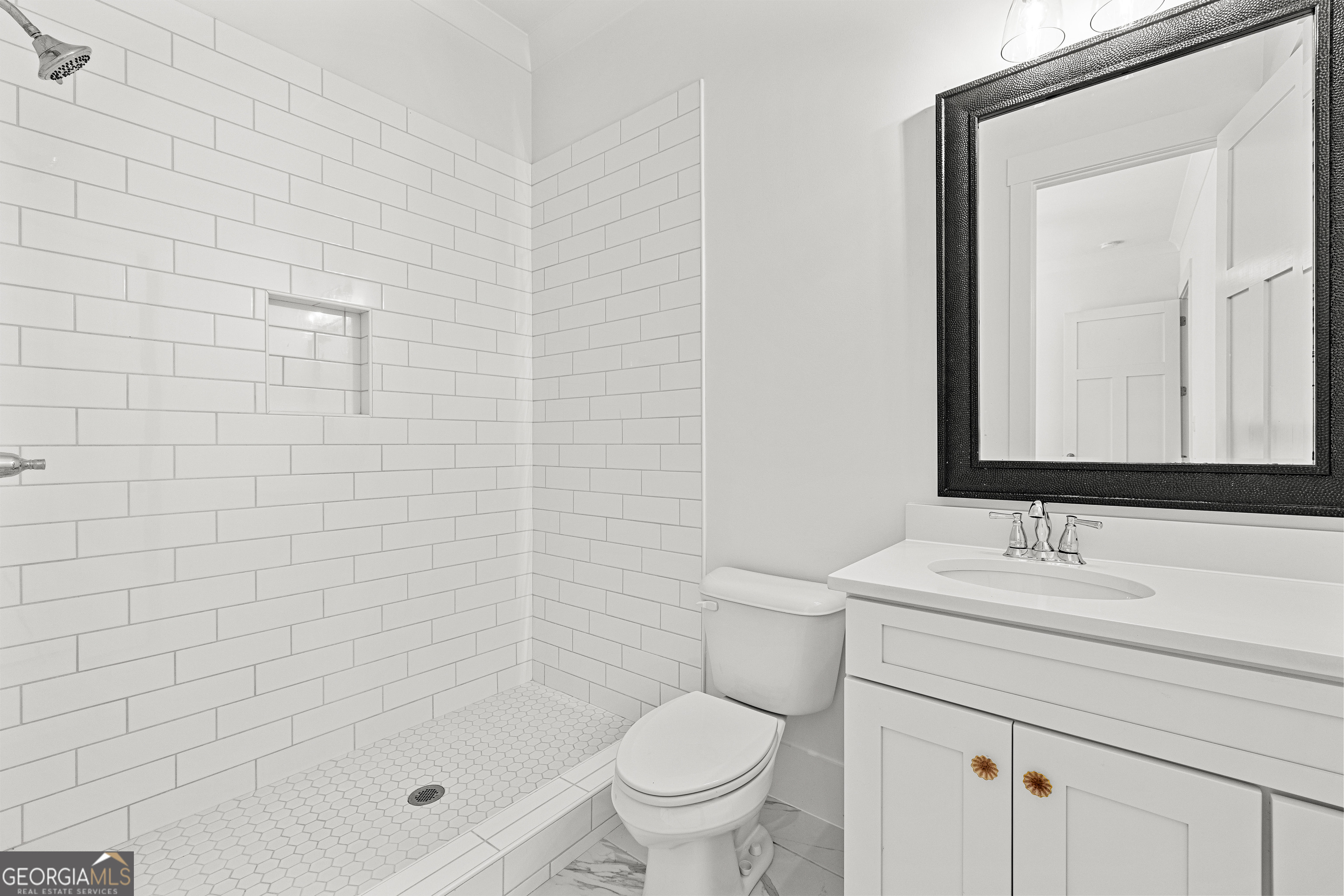 2170 Sewell Mill Road