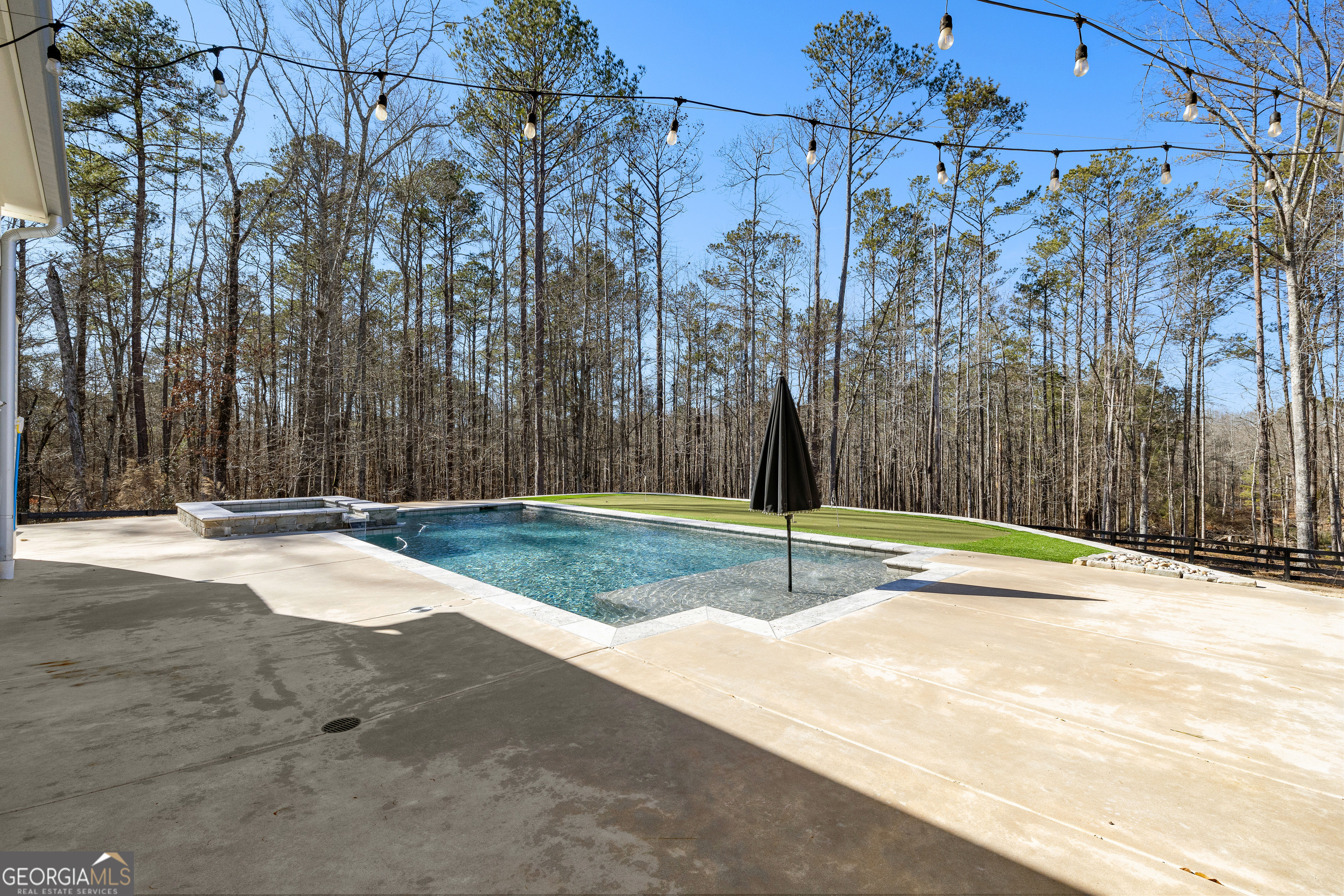 2170 Sewell Mill Road