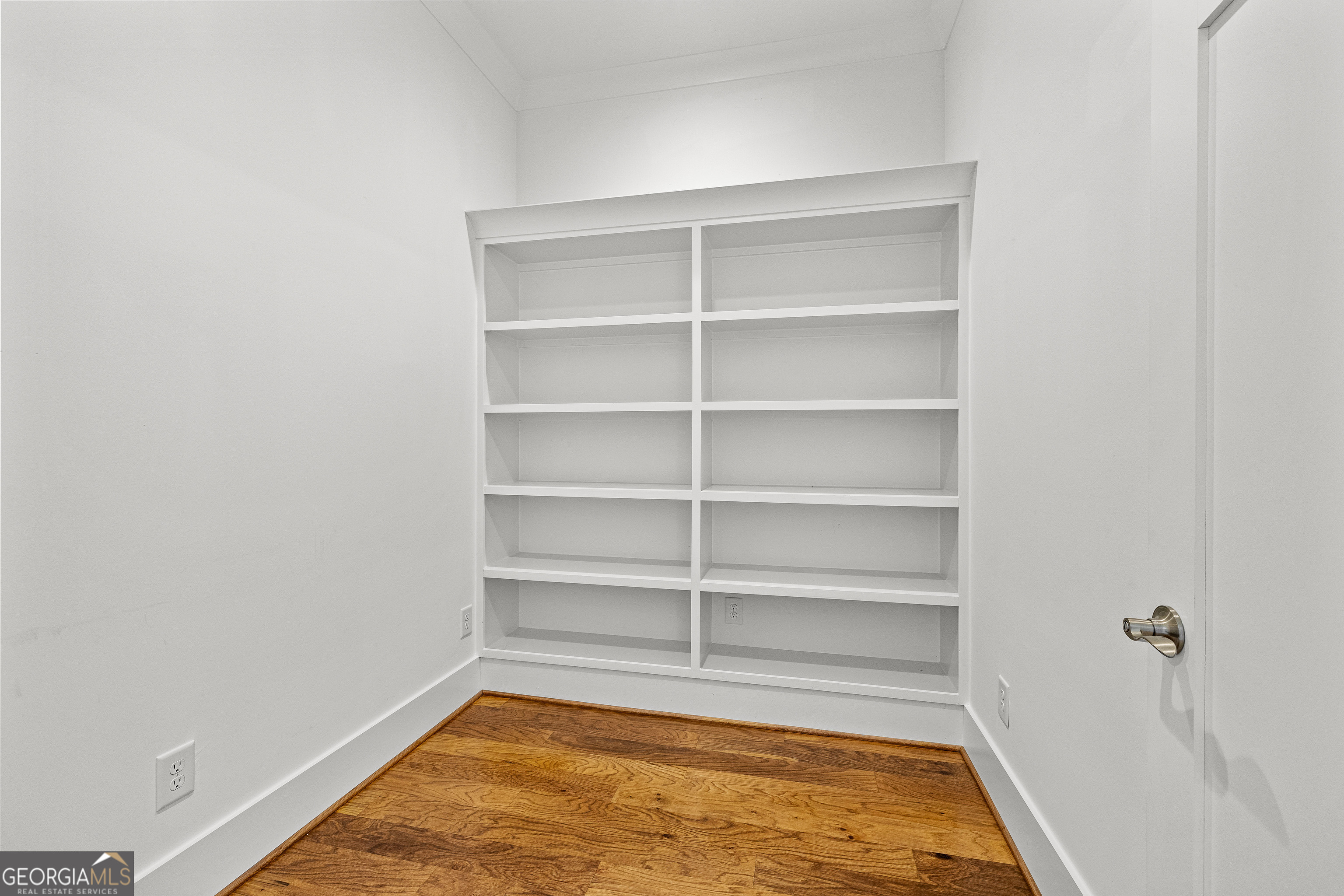 2170 Sewell Mill Road