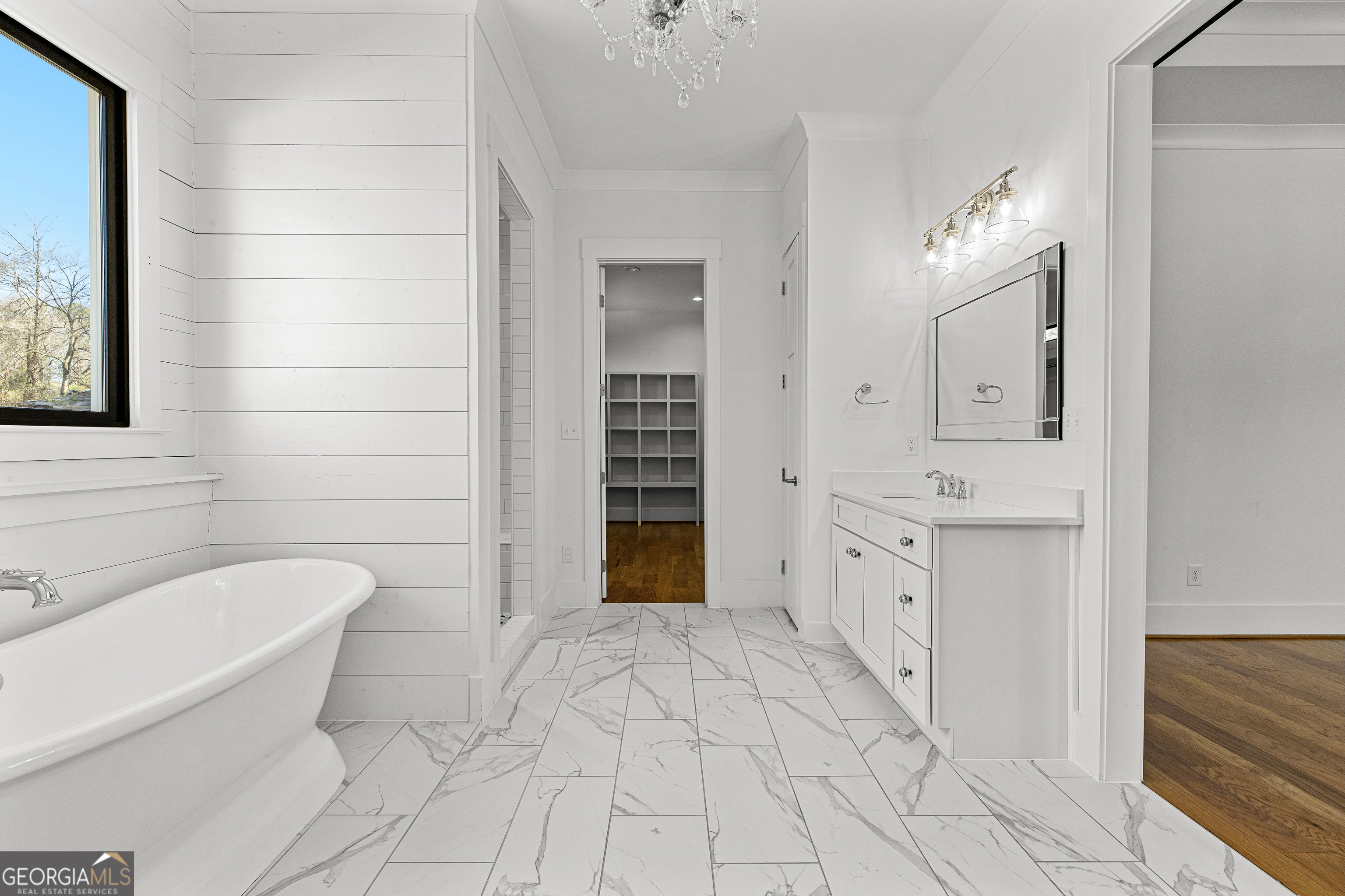 2170 Sewell Mill Road