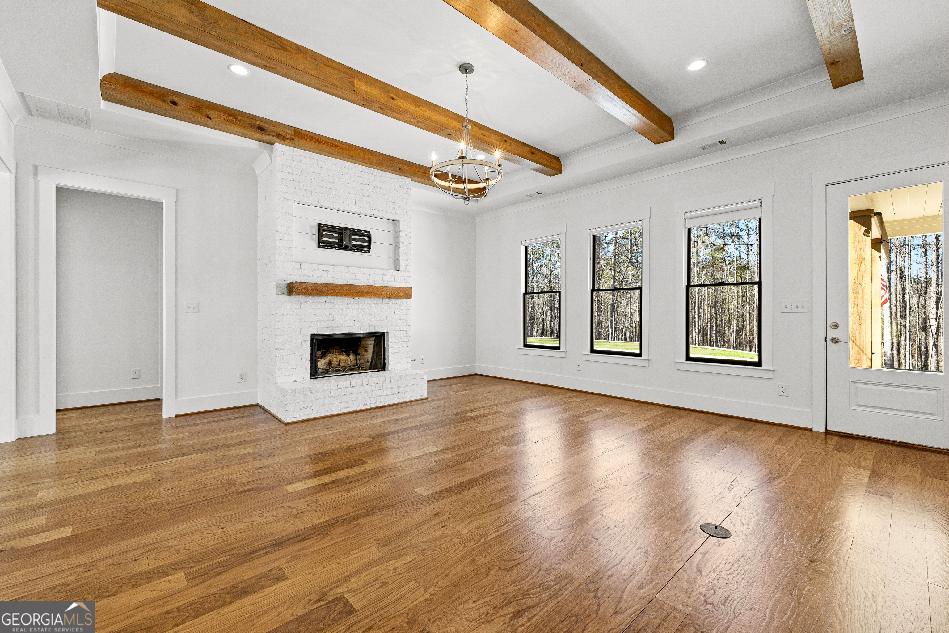 2170 Sewell Mill Road