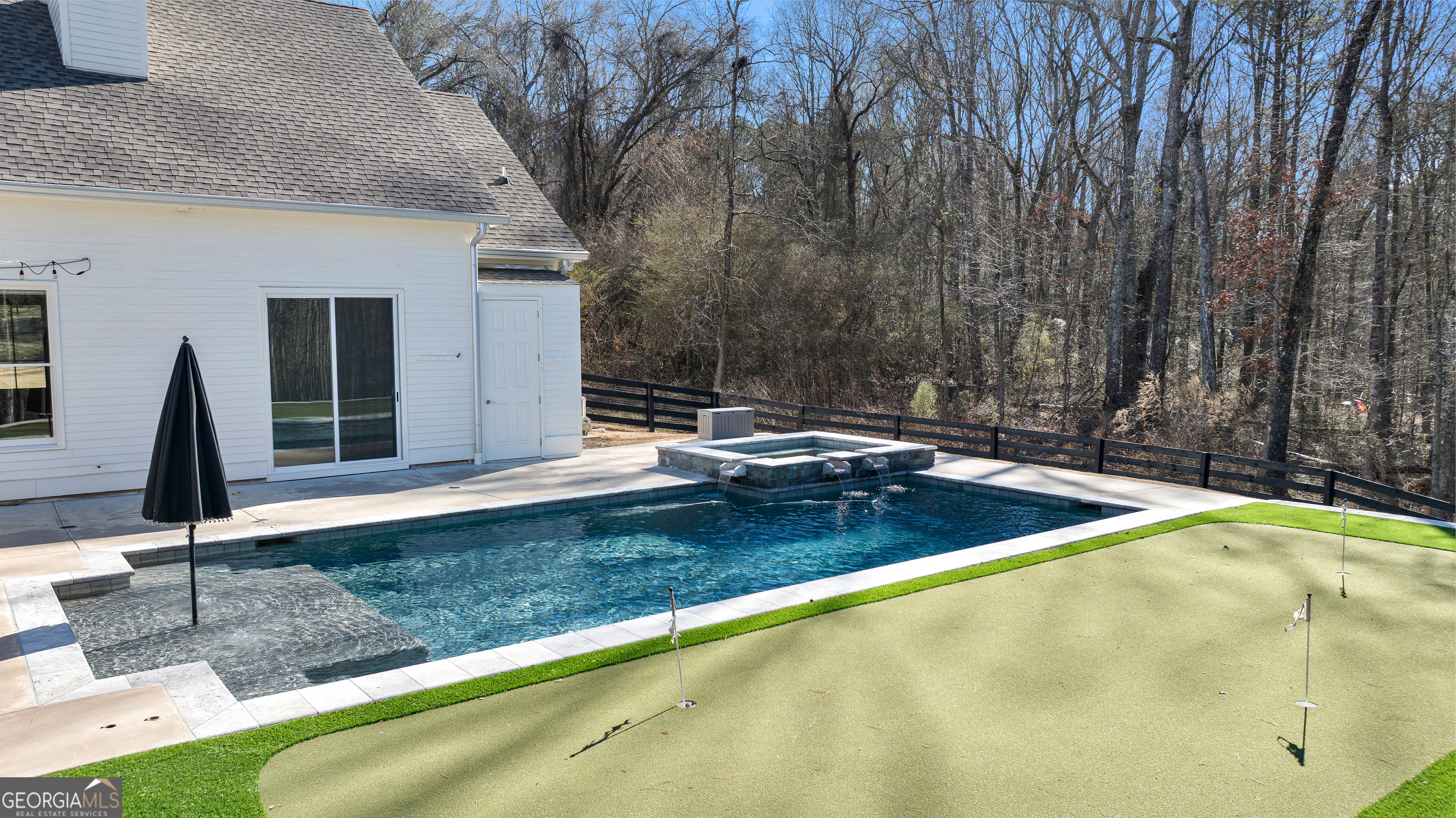 2170 Sewell Mill Road