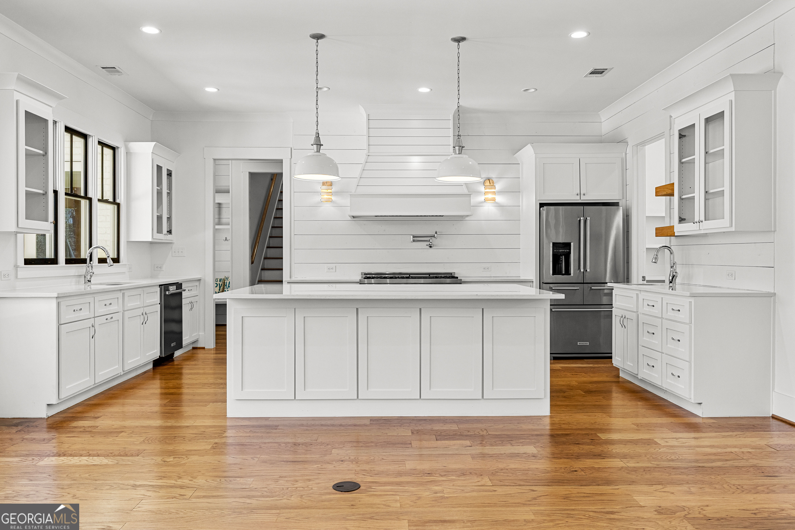 2170 Sewell Mill Road