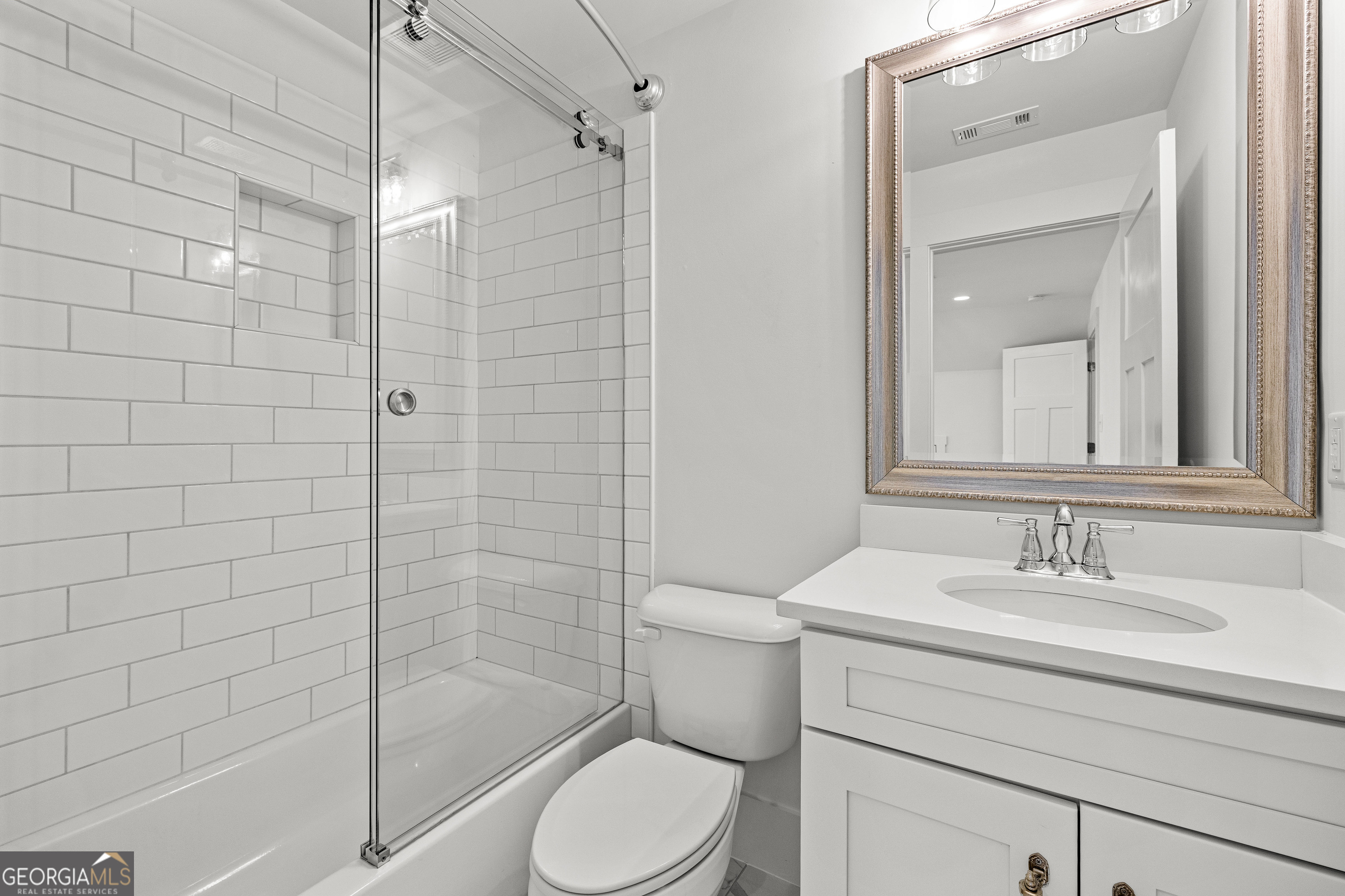 2170 Sewell Mill Road