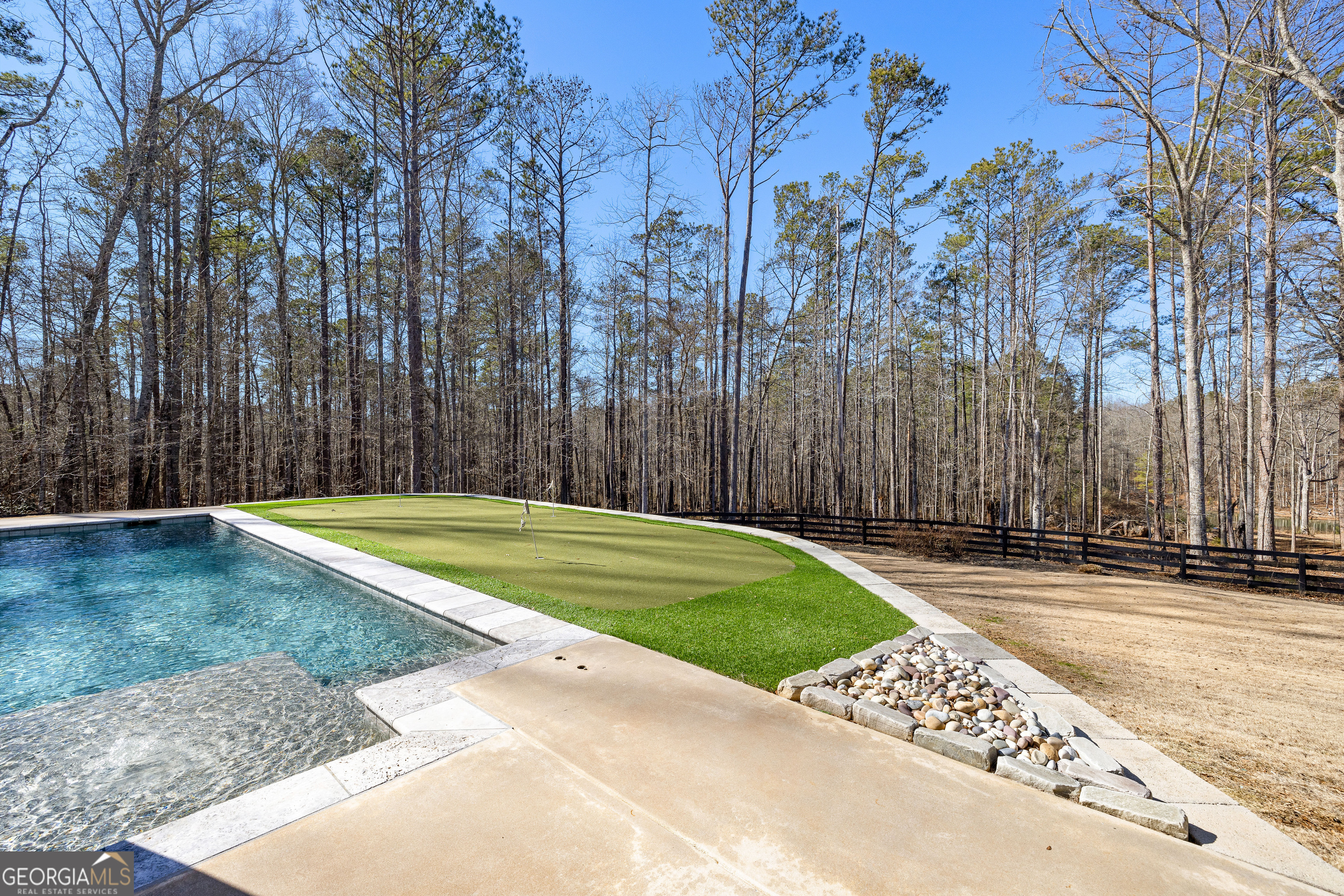 2170 Sewell Mill Road