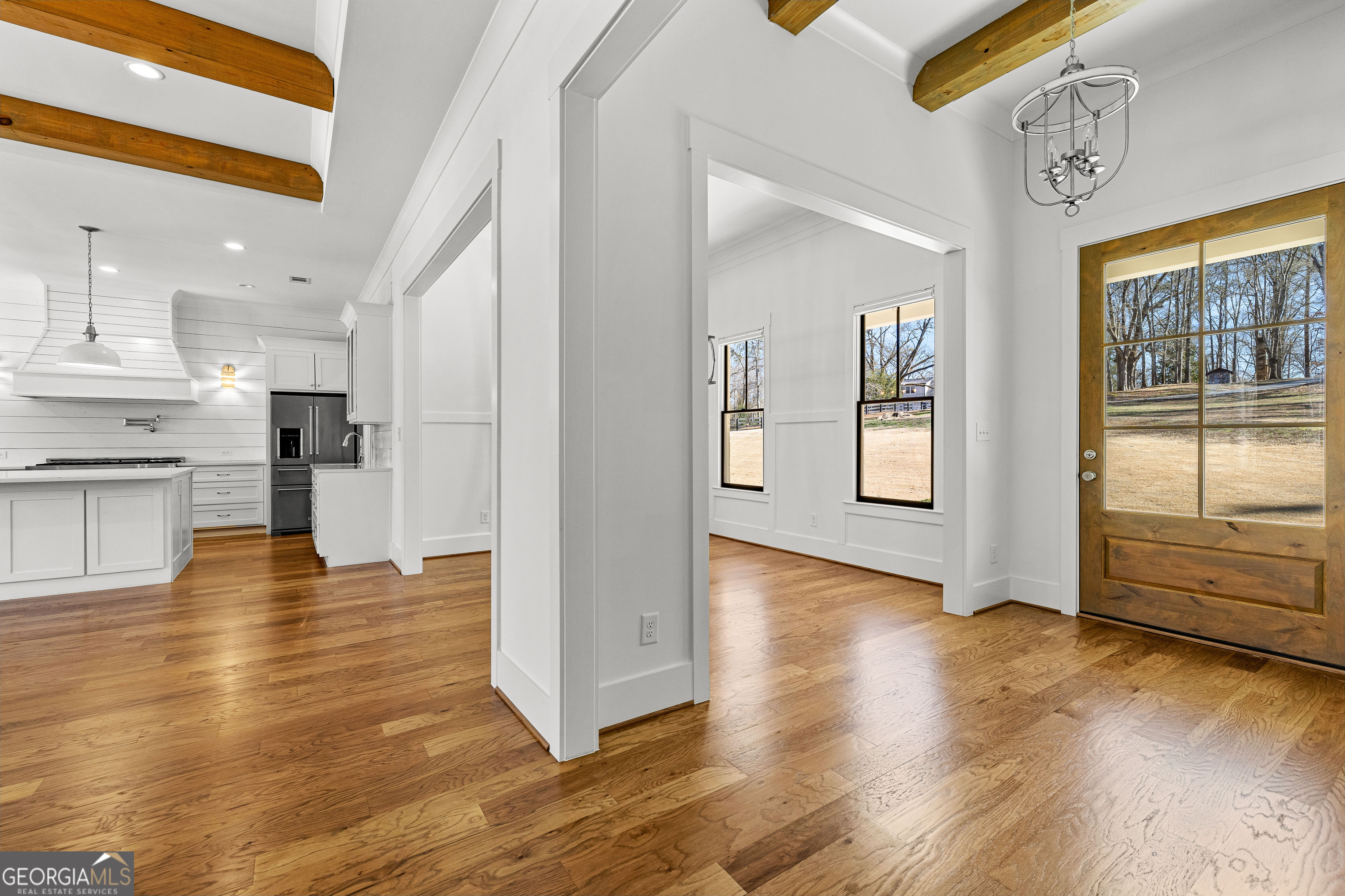 2170 Sewell Mill Road