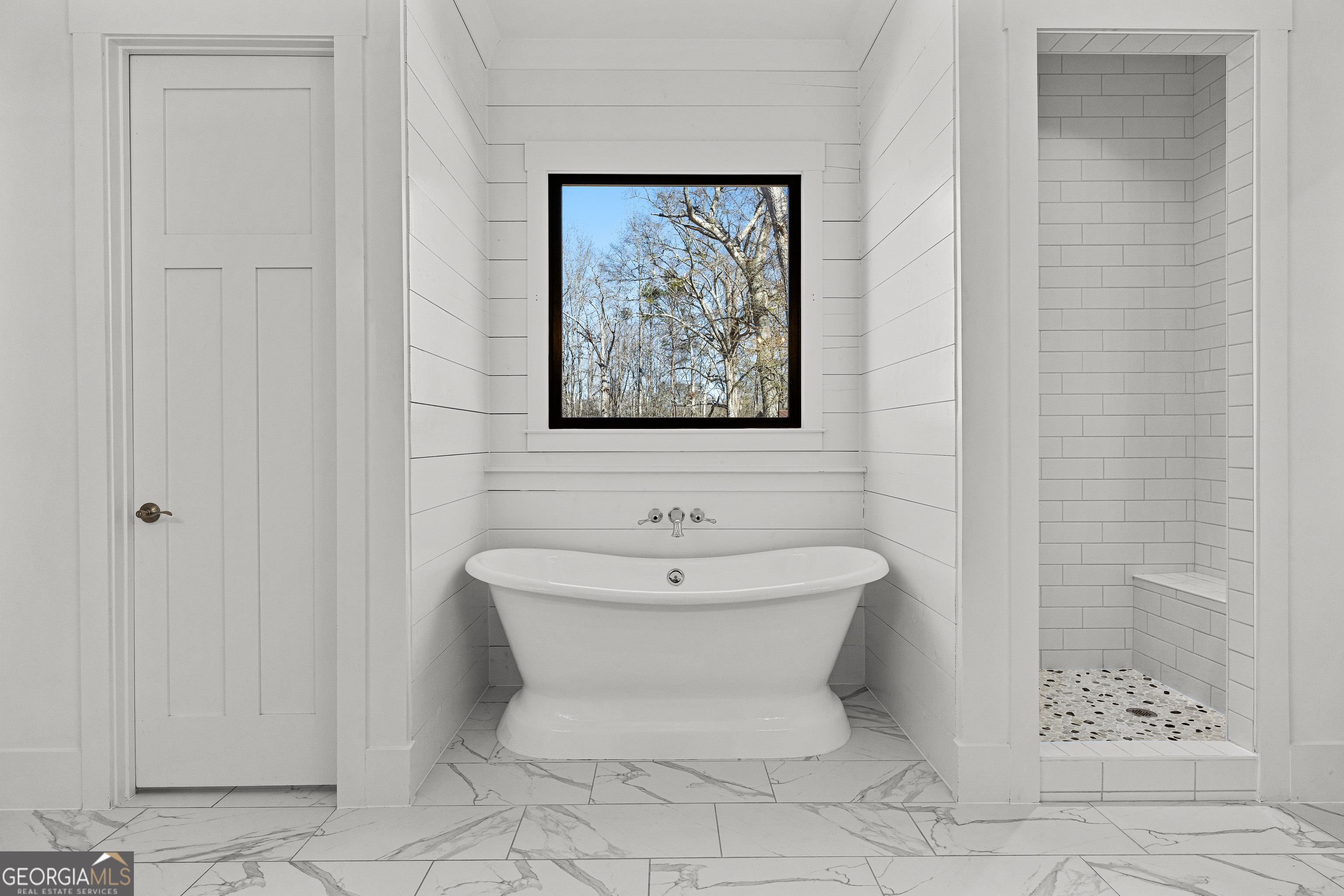 2170 Sewell Mill Road