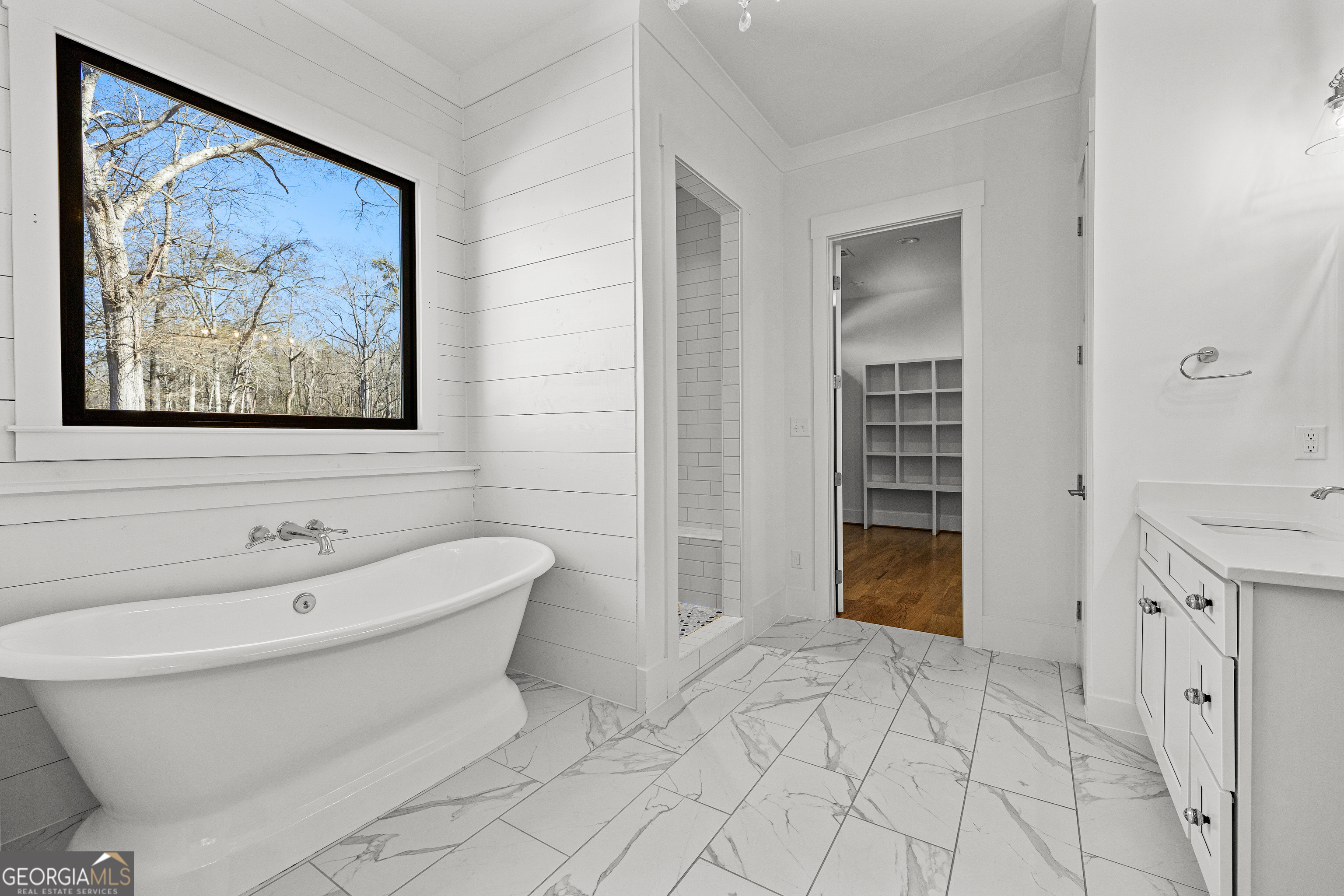 2170 Sewell Mill Road