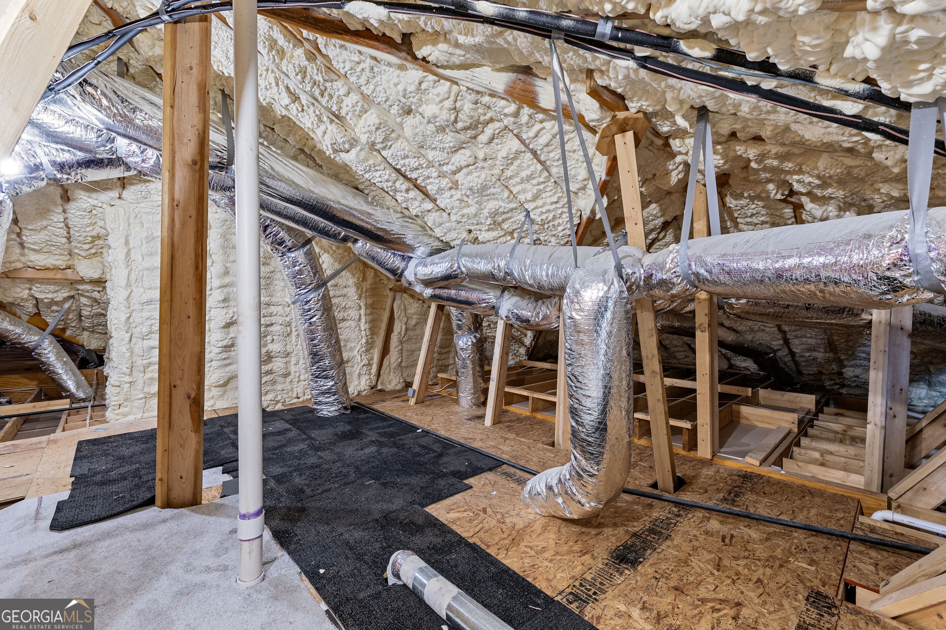 2170 Sewell Mill Road