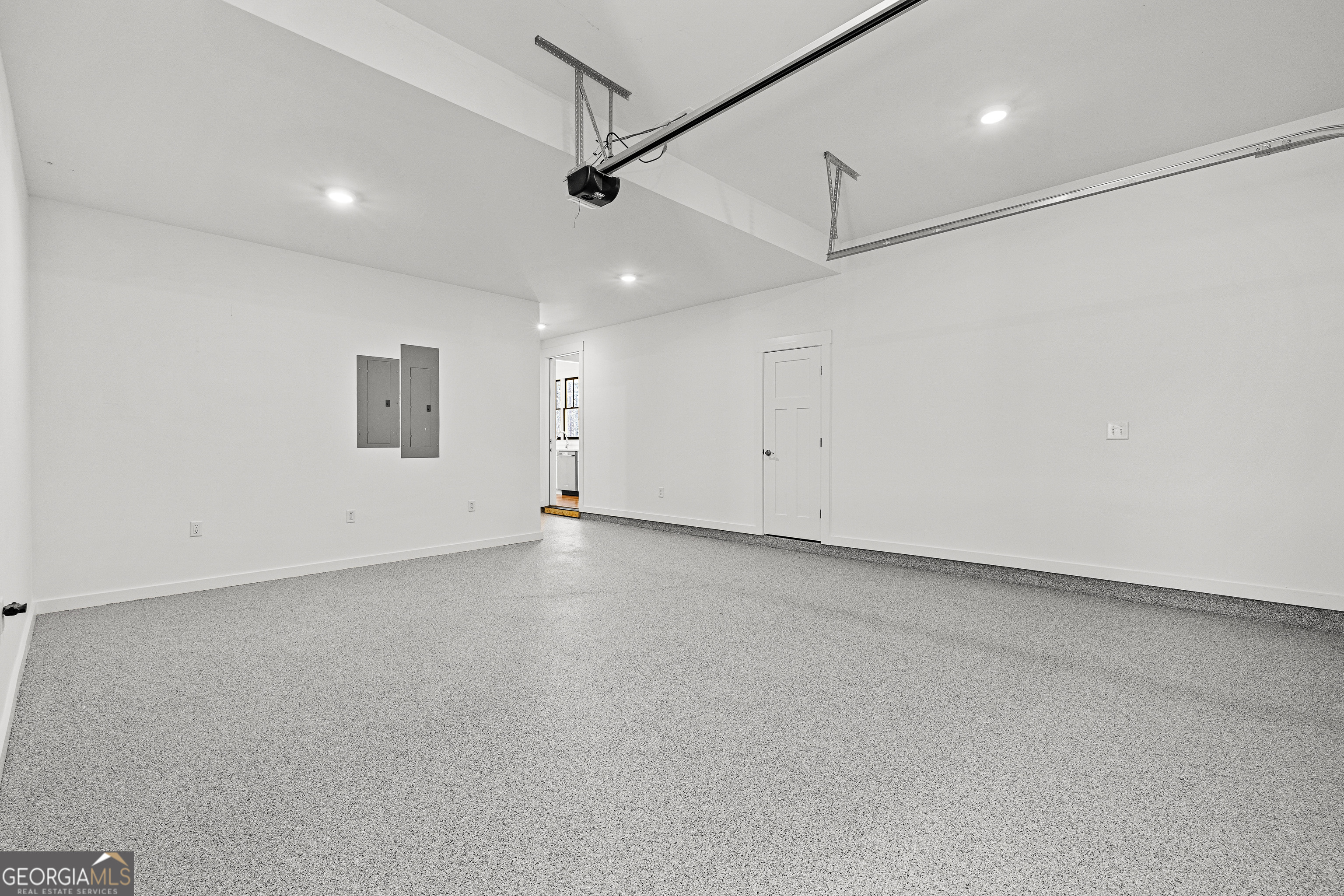 2170 Sewell Mill Road