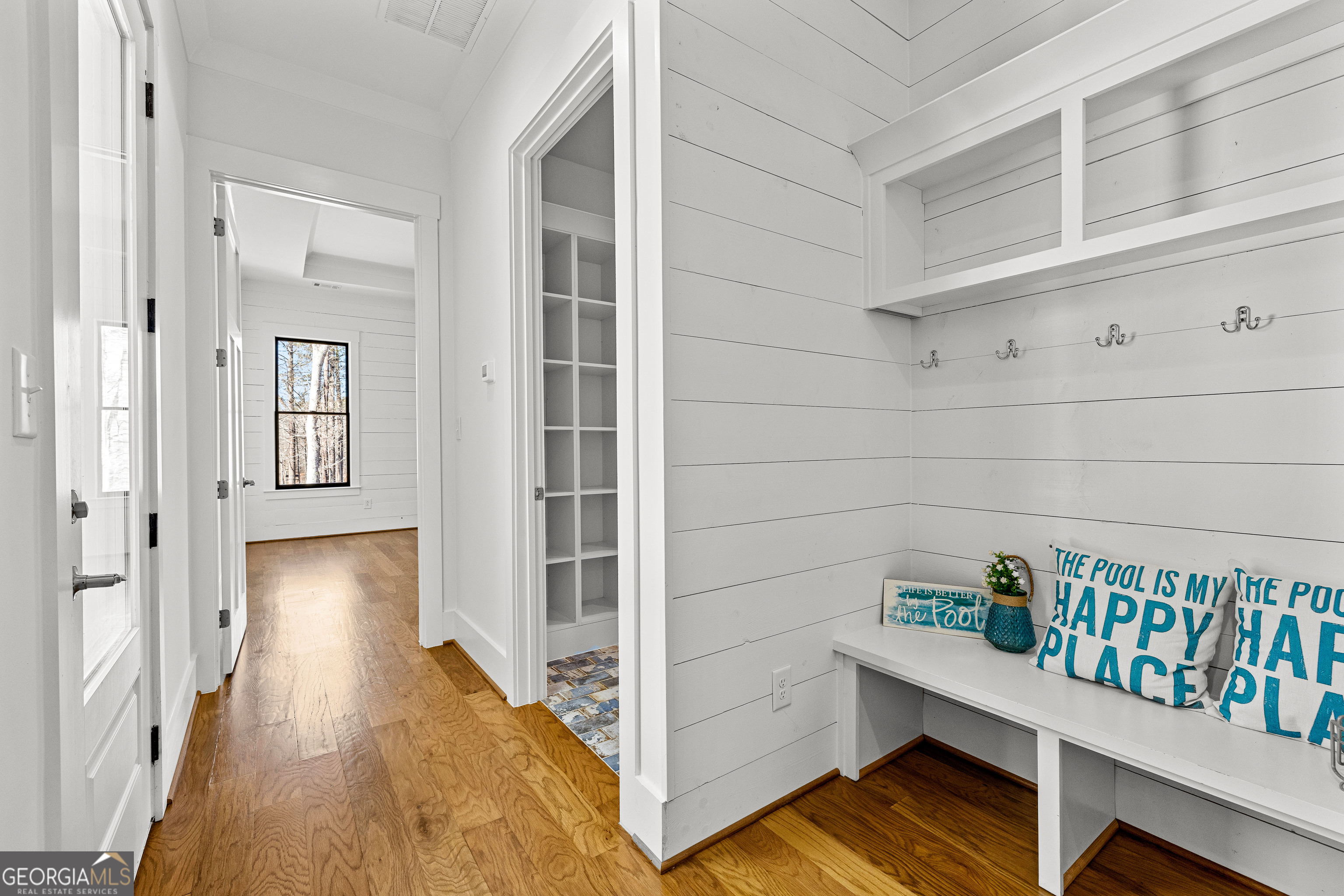 2170 Sewell Mill Road