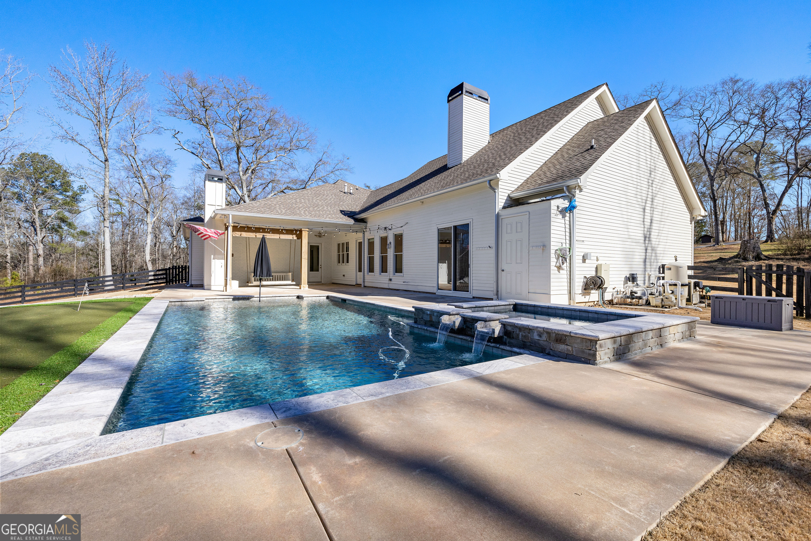 2170 Sewell Mill Road