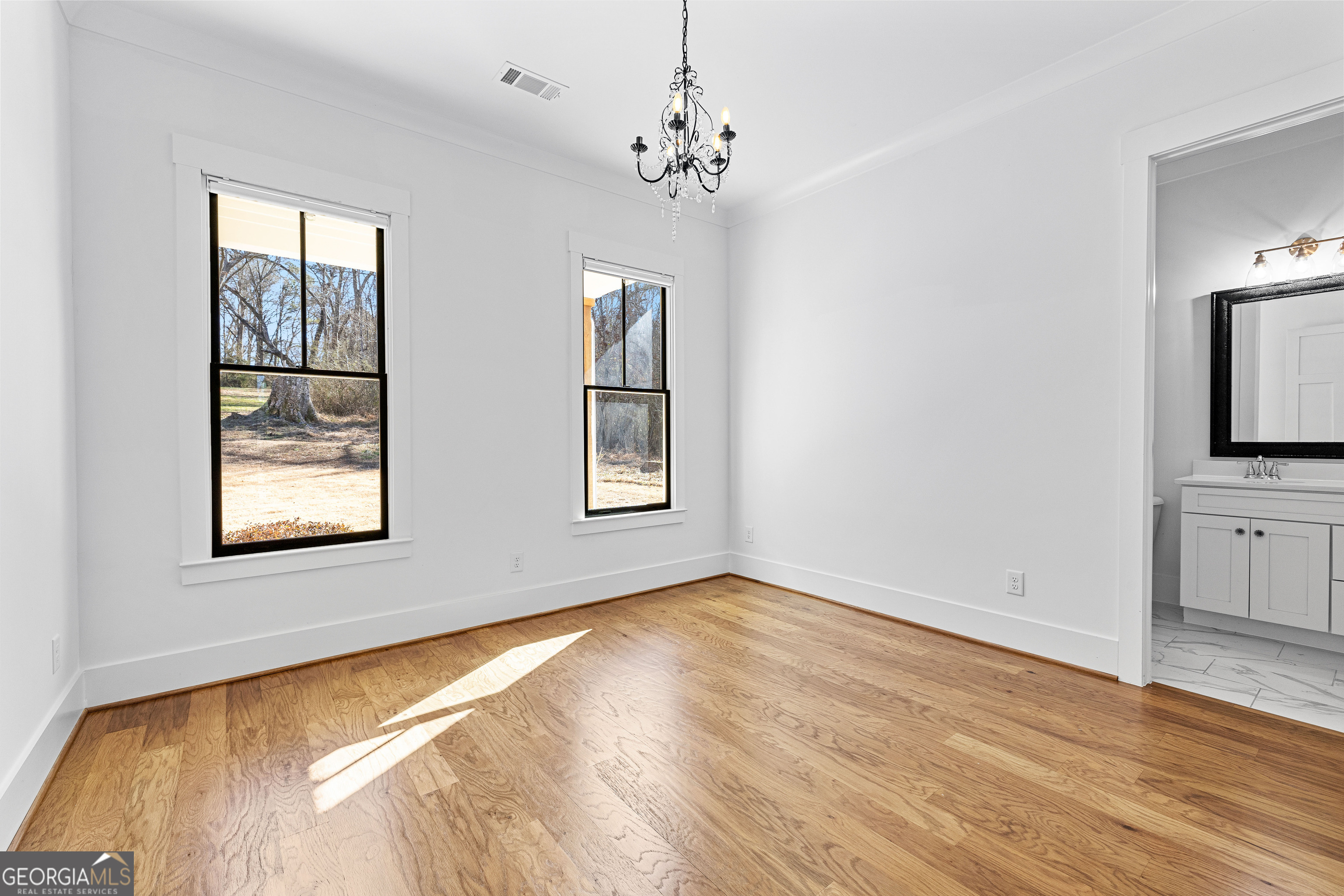 2170 Sewell Mill Road