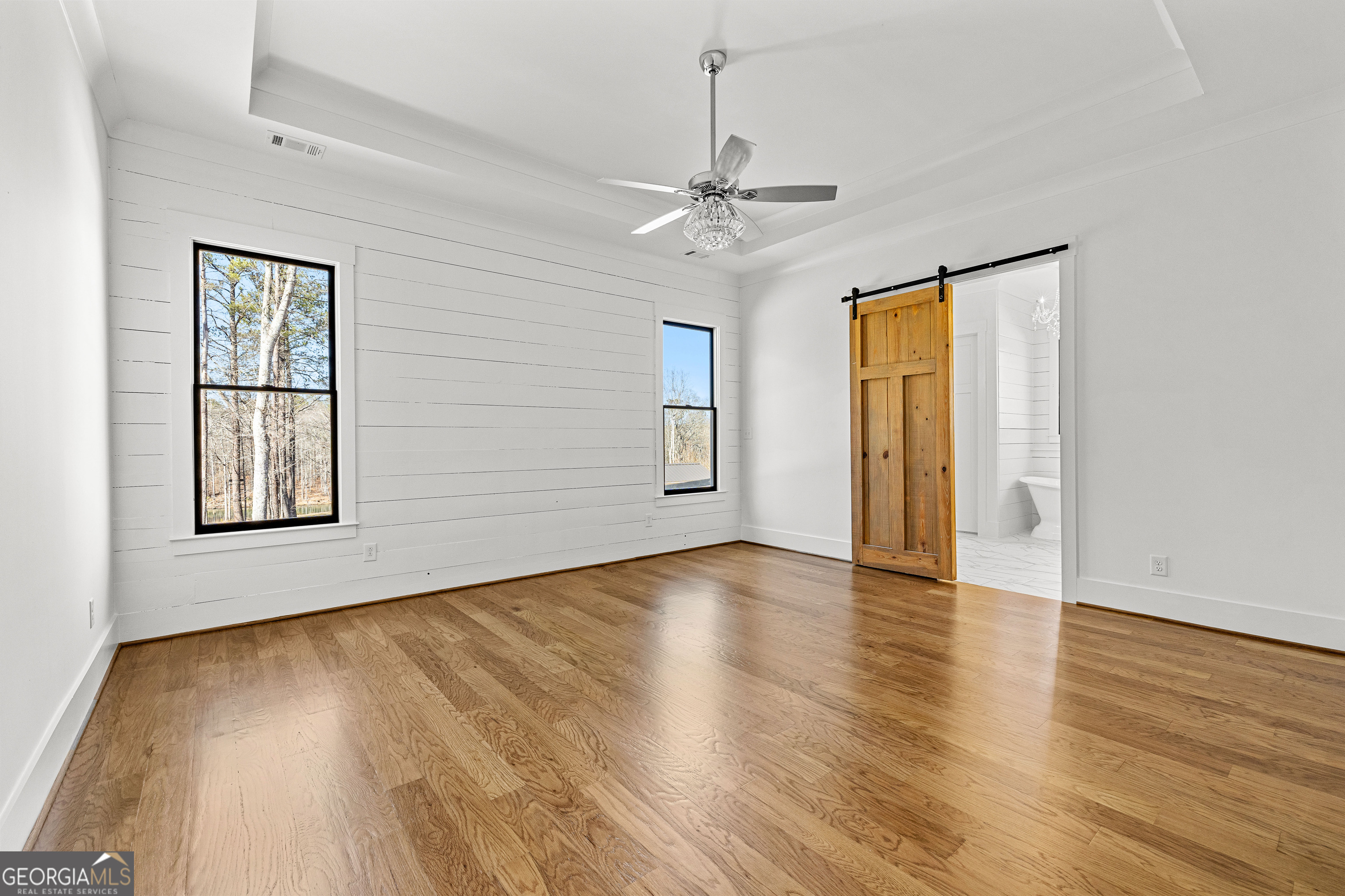 2170 Sewell Mill Road