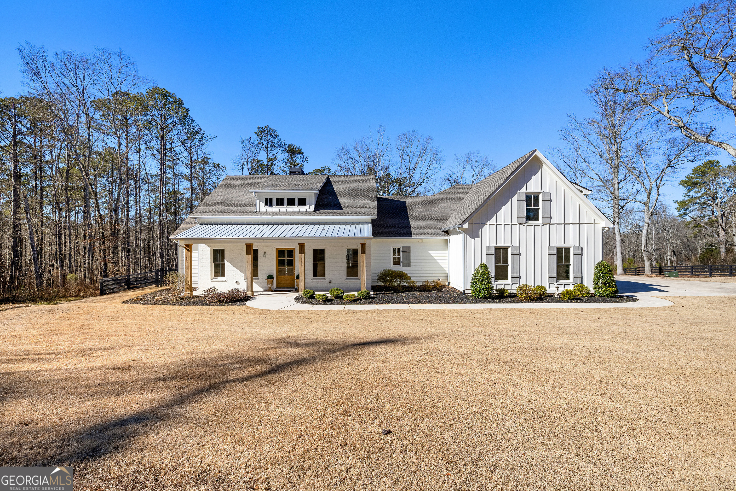 2170 Sewell Mill Road