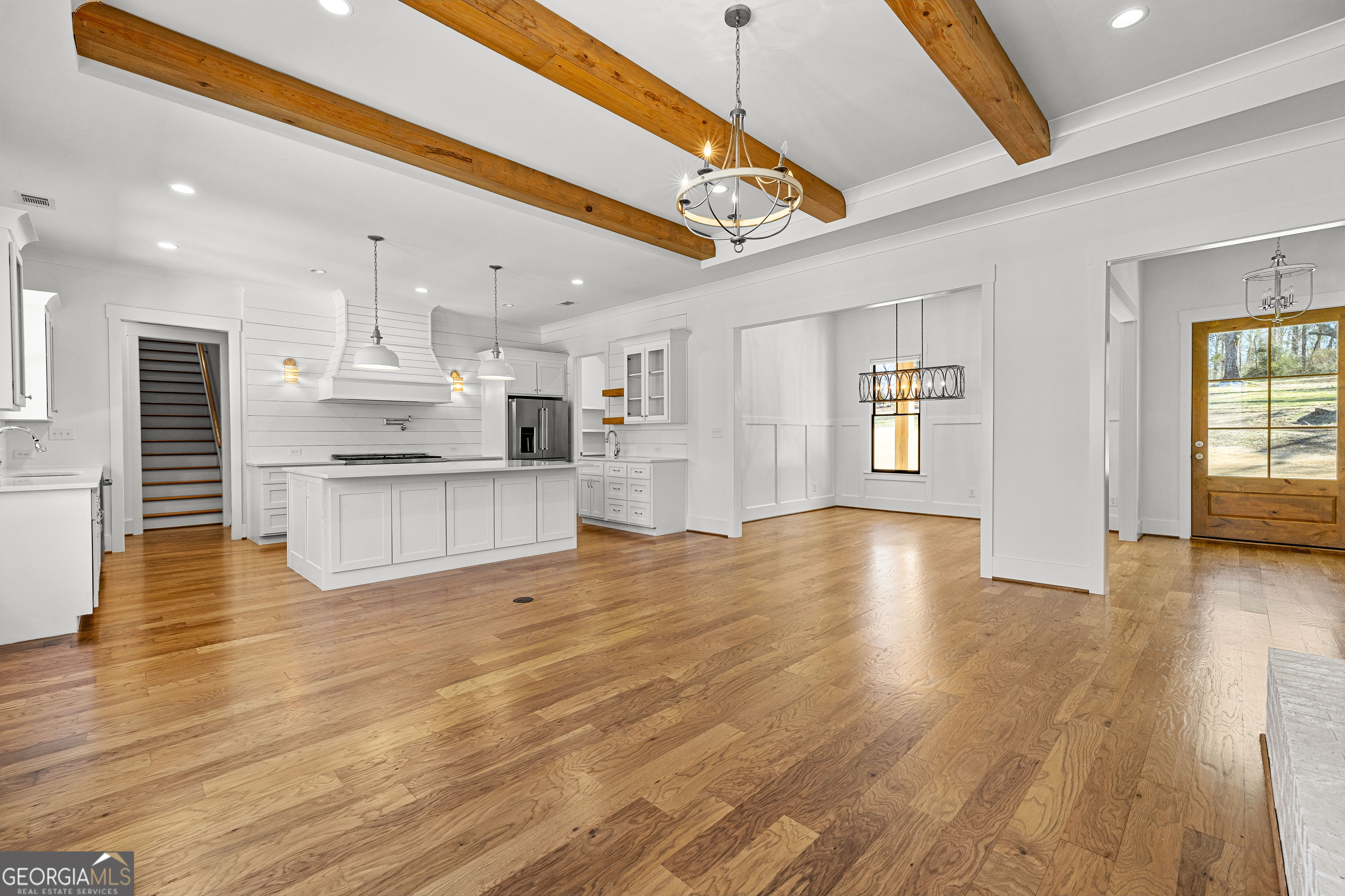 2170 Sewell Mill Road