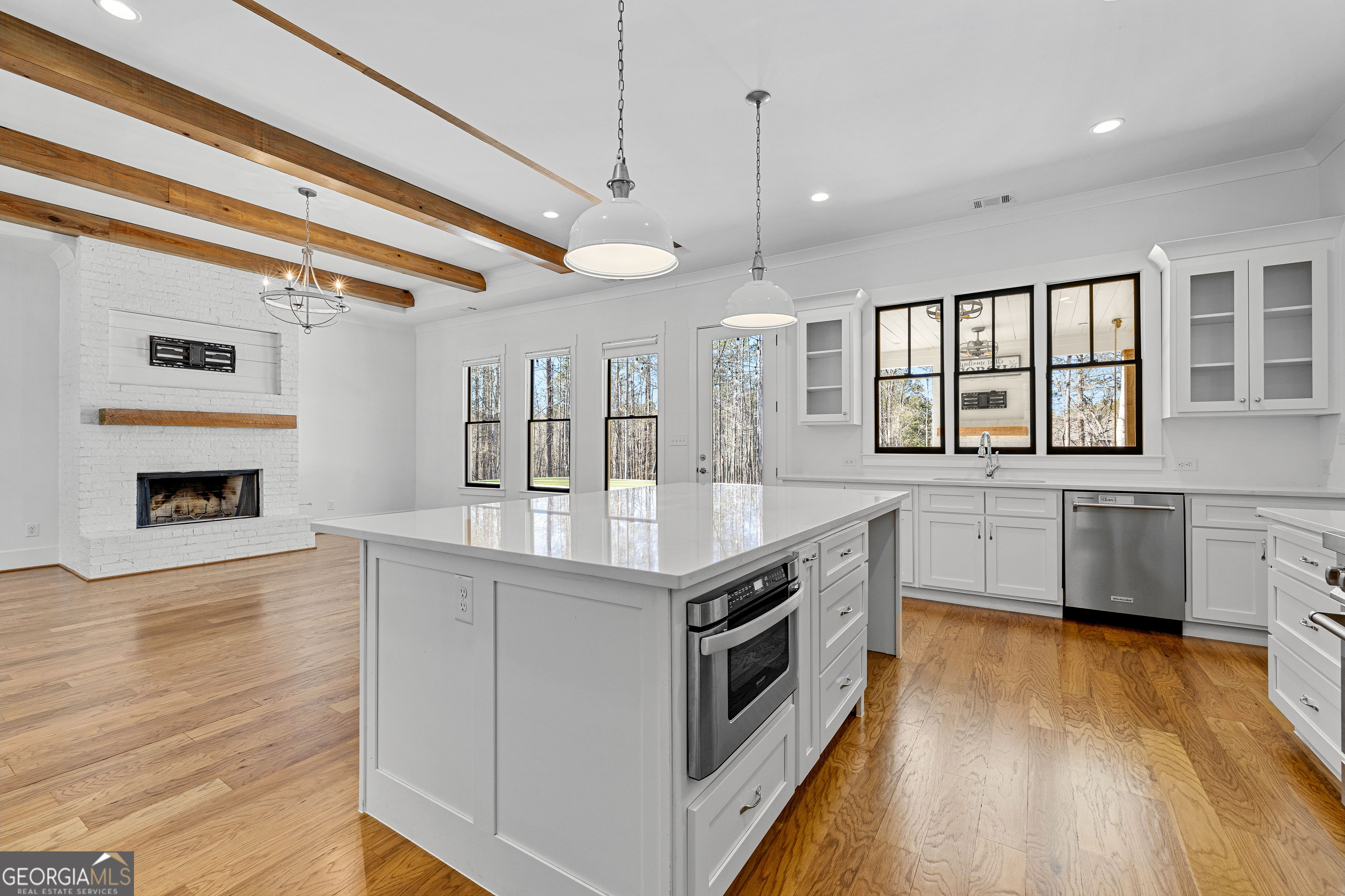 2170 Sewell Mill Road