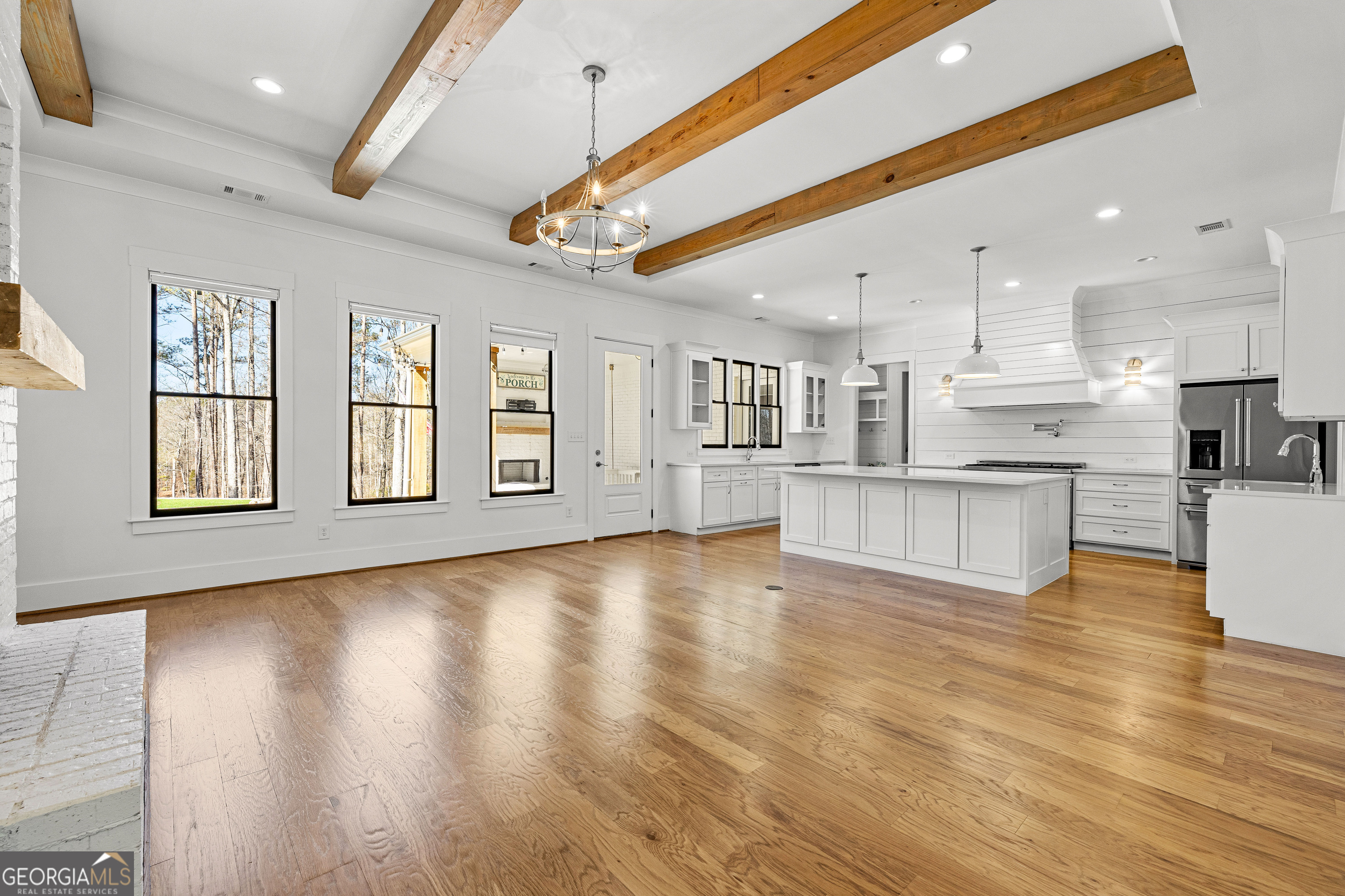 2170 Sewell Mill Road